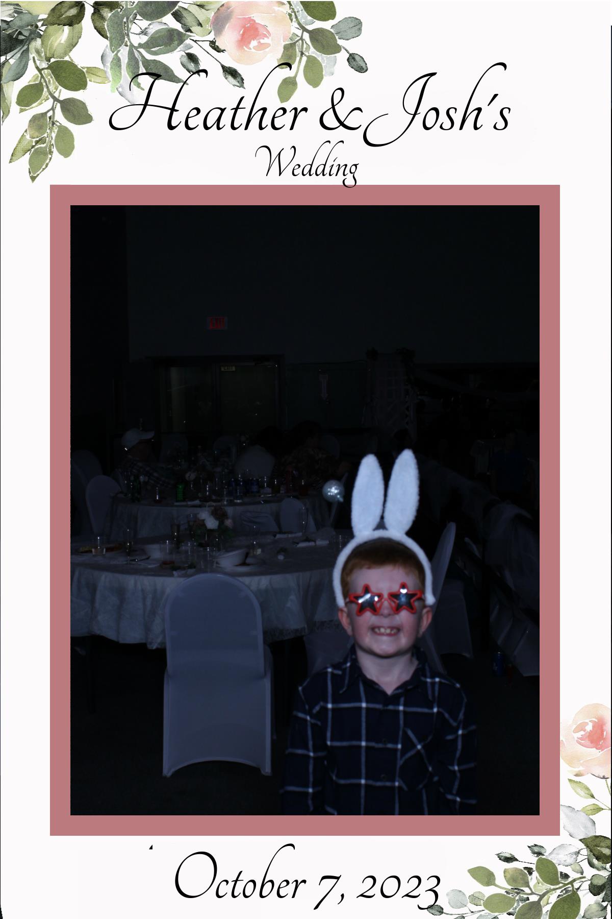 Heather & Josh's Wedding | View more photos from the event at gallery.mainemagicmirror.com/u/MaineMagicMirror/Heather-Joshs-Wedding