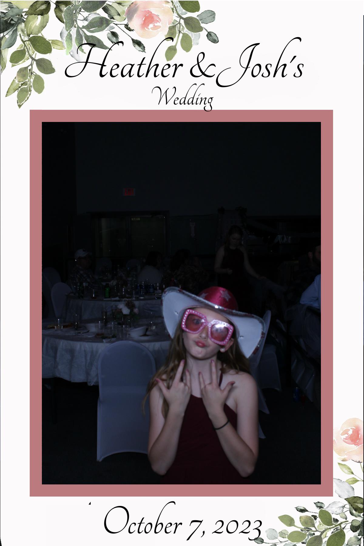 Heather & Josh's Wedding | View more photos from the event at gallery.mainemagicmirror.com/u/MaineMagicMirror/Heather-Joshs-Wedding