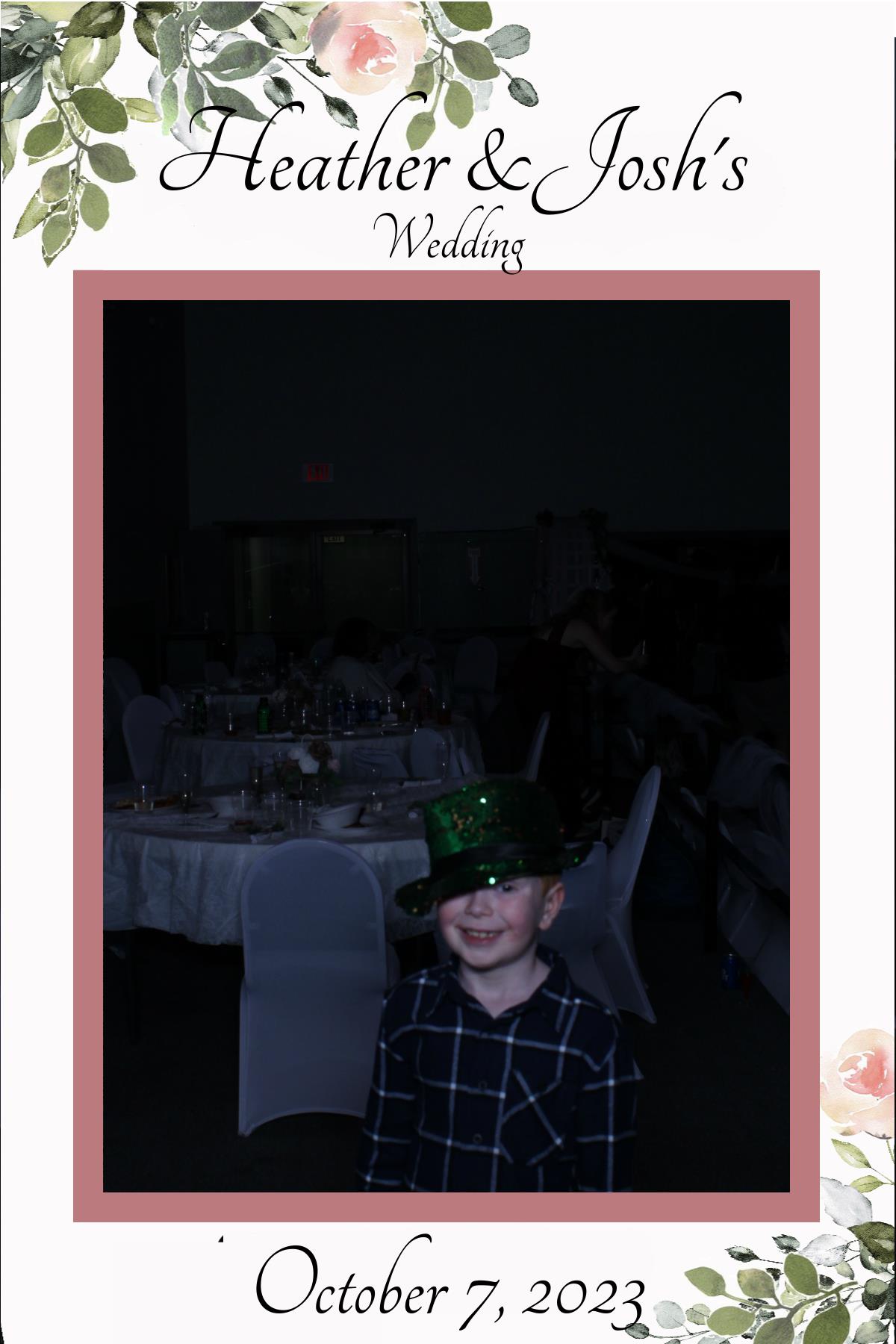 Heather & Josh's Wedding | View more photos from the event at gallery.mainemagicmirror.com/u/MaineMagicMirror/Heather-Joshs-Wedding