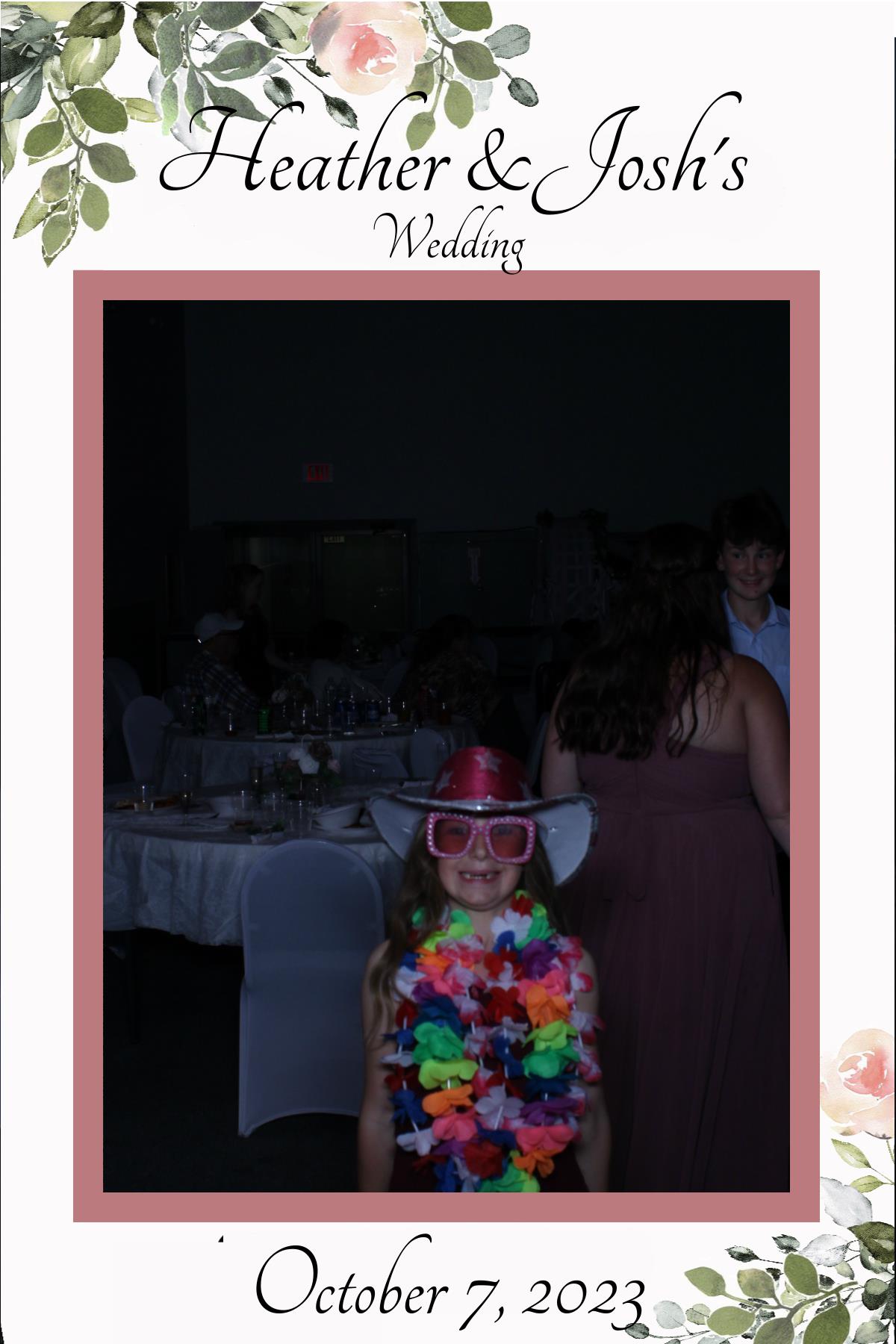 Heather & Josh's Wedding | View more photos from the event at gallery.mainemagicmirror.com/u/MaineMagicMirror/Heather-Joshs-Wedding