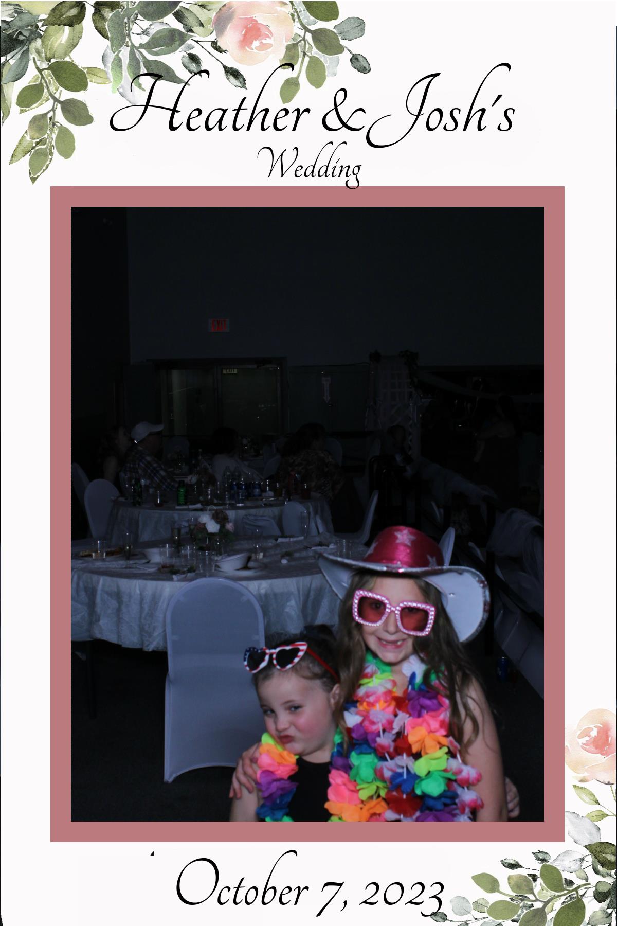 Heather & Josh's Wedding | View more photos from the event at gallery.mainemagicmirror.com/u/MaineMagicMirror/Heather-Joshs-Wedding
