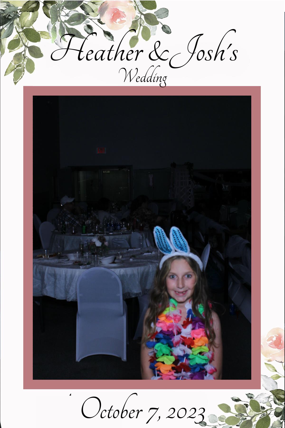 Heather & Josh's Wedding | View more photos from the event at gallery.mainemagicmirror.com/u/MaineMagicMirror/Heather-Joshs-Wedding
