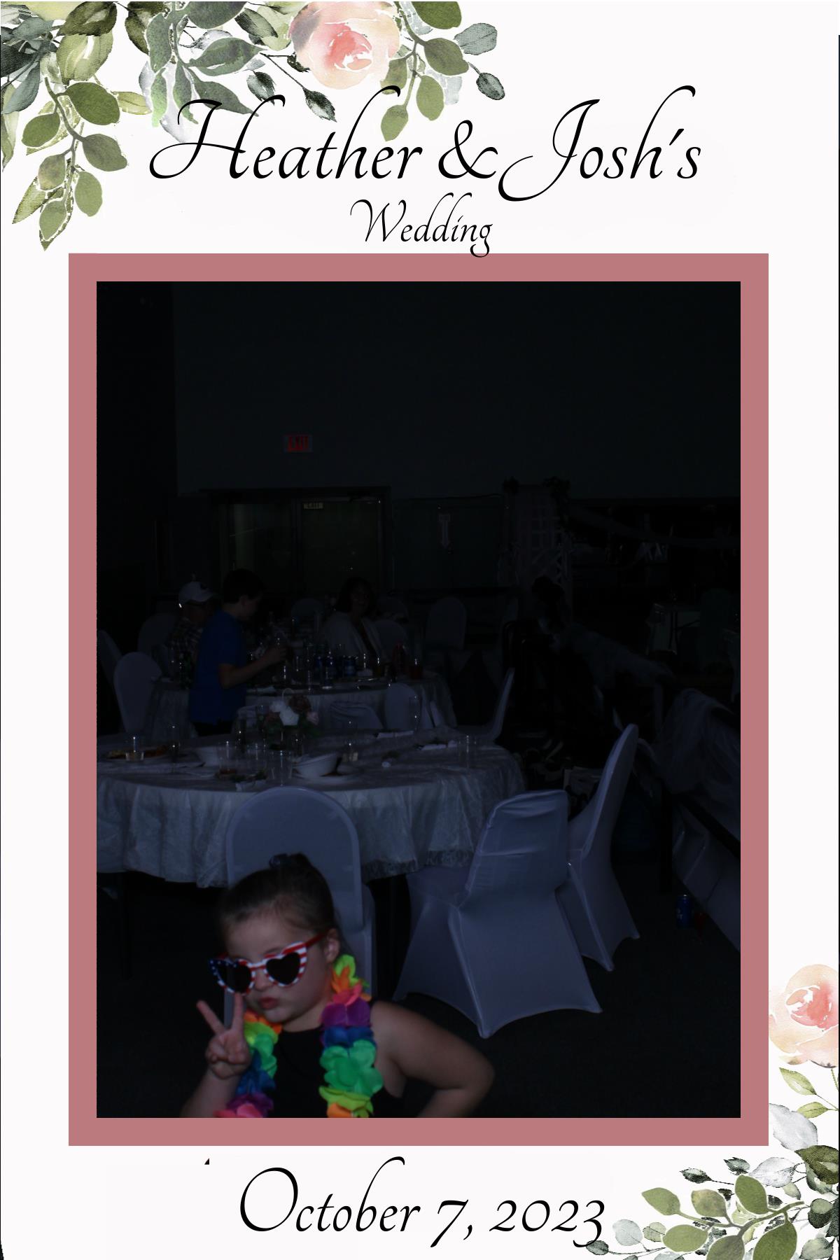 Heather & Josh's Wedding | View more photos from the event at gallery.mainemagicmirror.com/u/MaineMagicMirror/Heather-Joshs-Wedding