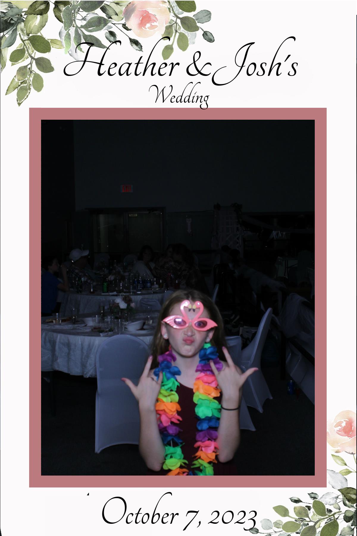 Heather & Josh's Wedding | View more photos from the event at gallery.mainemagicmirror.com/u/MaineMagicMirror/Heather-Joshs-Wedding