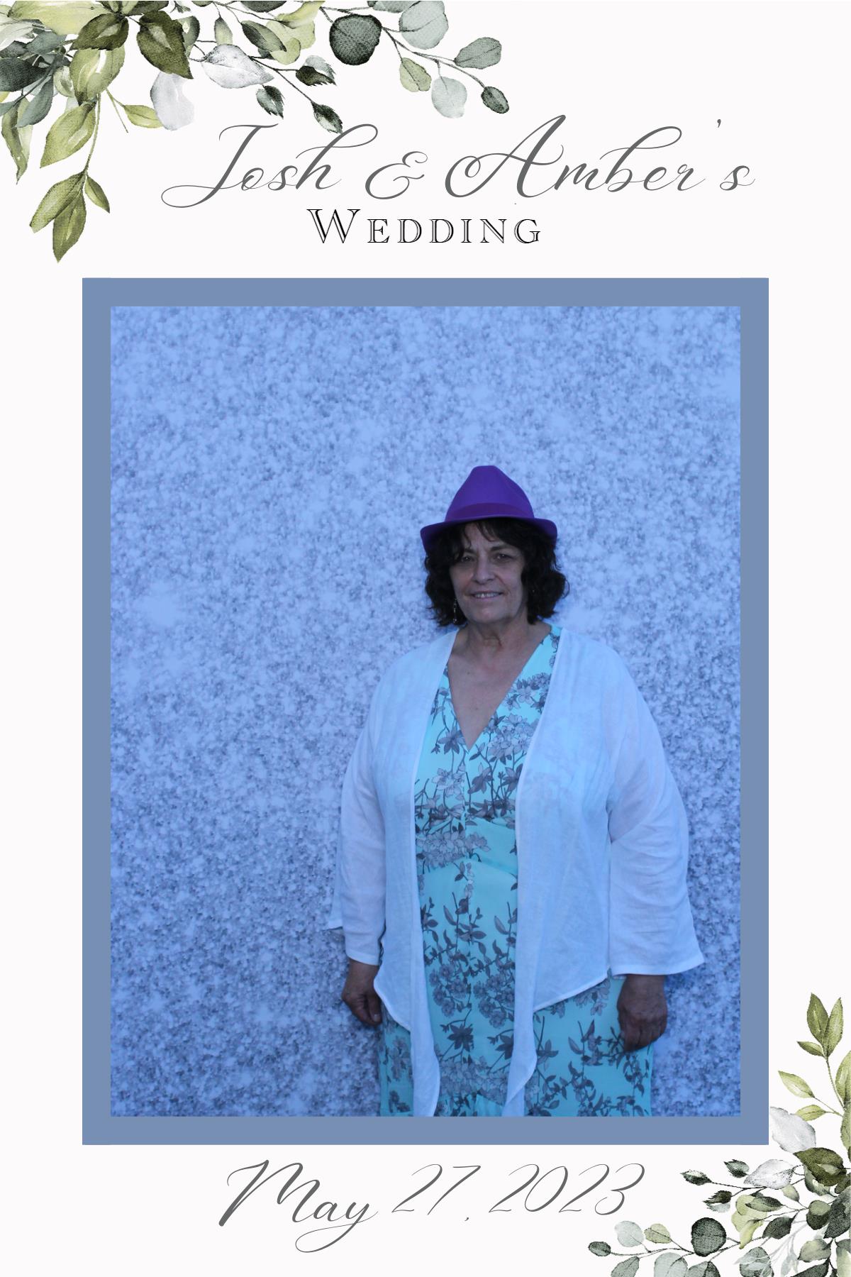 Josh & Amber's Wedding | View more photos from the event at gallery.mainemagicmirror.com/u/MaineMagicMirror/Josh-Ambers-Wedding