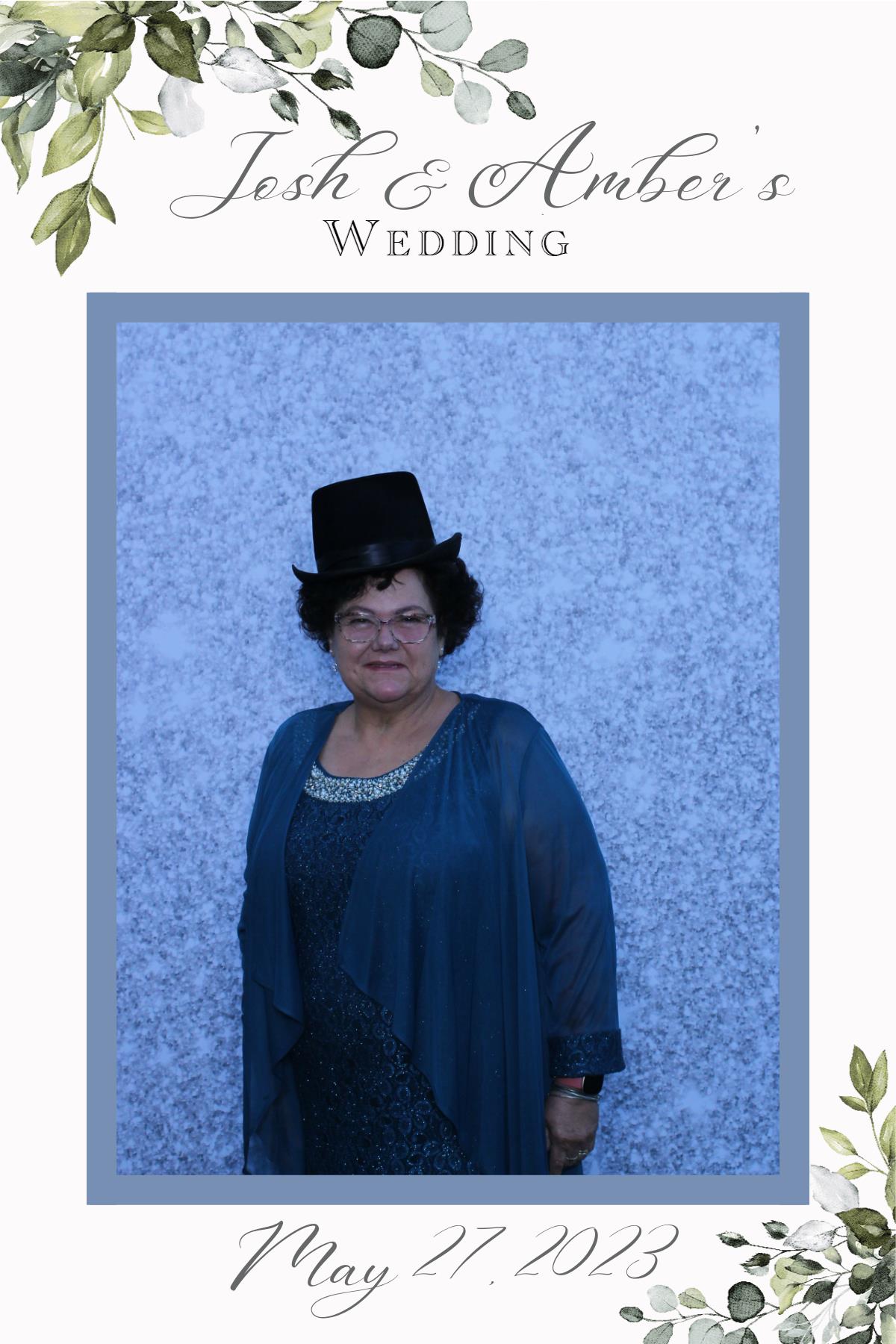 Josh & Amber's Wedding | View more photos from the event at gallery.mainemagicmirror.com/u/MaineMagicMirror/Josh-Ambers-Wedding