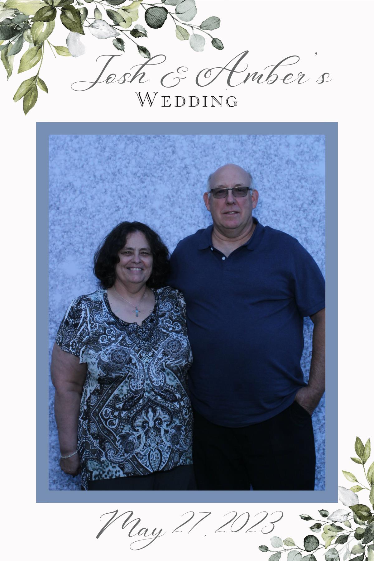 Josh & Amber's Wedding | View more photos from the event at gallery.mainemagicmirror.com/u/MaineMagicMirror/Josh-Ambers-Wedding