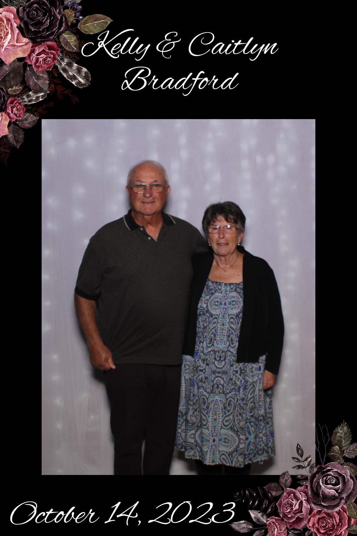 Kelly & Caitlyn's Wedding | View more photos from the event at gallery.mainemagicmirror.com/u/MaineMagicMirror/Kelly-Caitlyns-Wedding