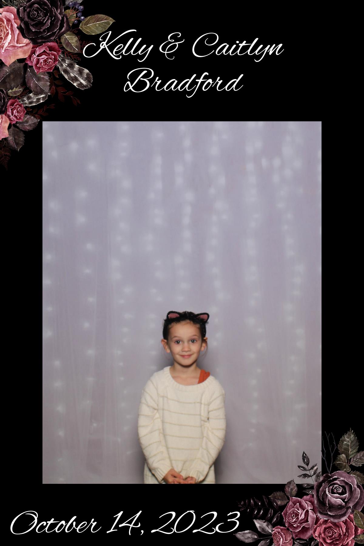 Kelly & Caitlyn's Wedding | View more photos from the event at gallery.mainemagicmirror.com/u/MaineMagicMirror/Kelly-Caitlyns-Wedding