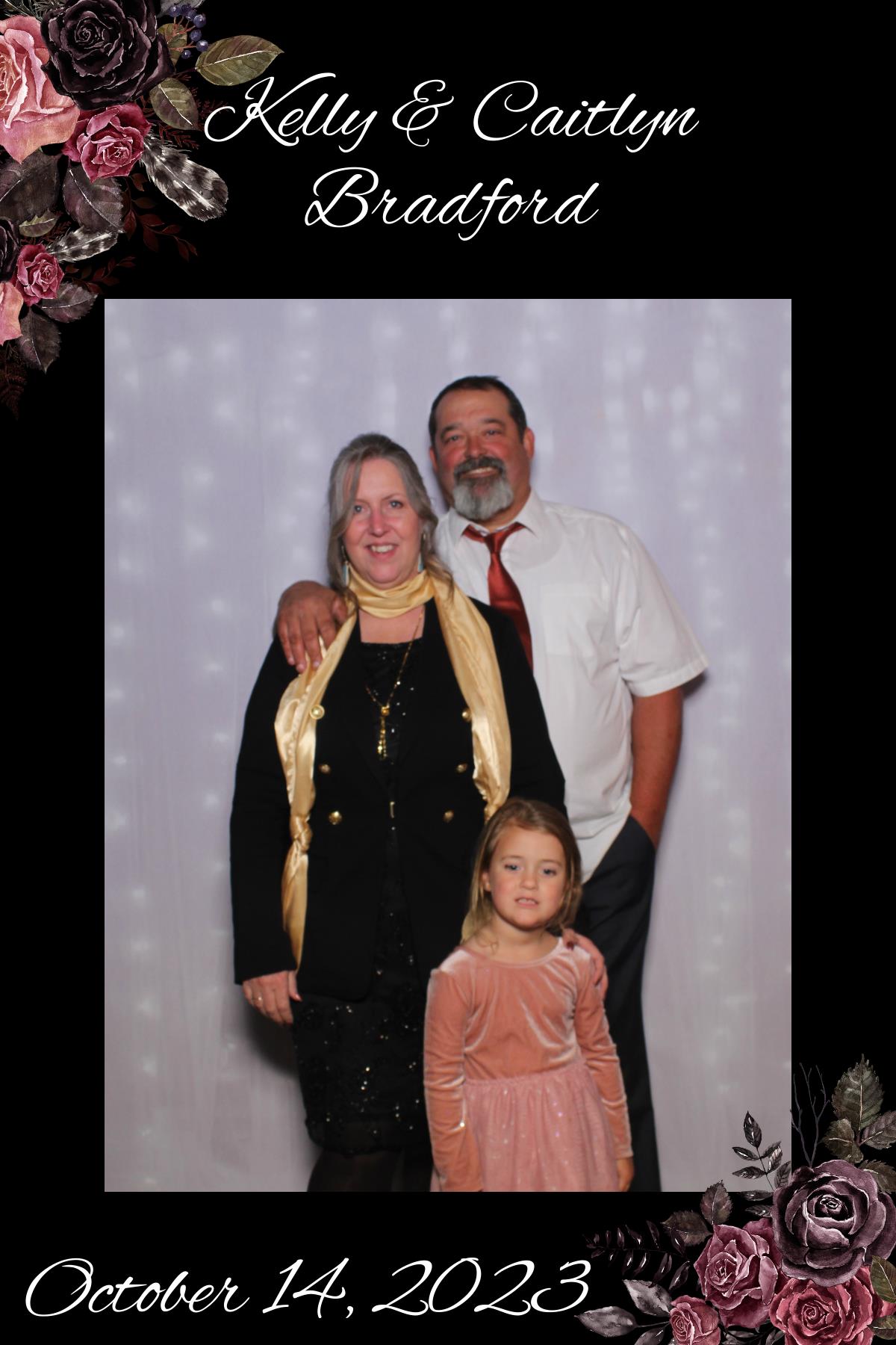 Kelly & Caitlyn's Wedding | View more photos from the event at gallery.mainemagicmirror.com/u/MaineMagicMirror/Kelly-Caitlyns-Wedding