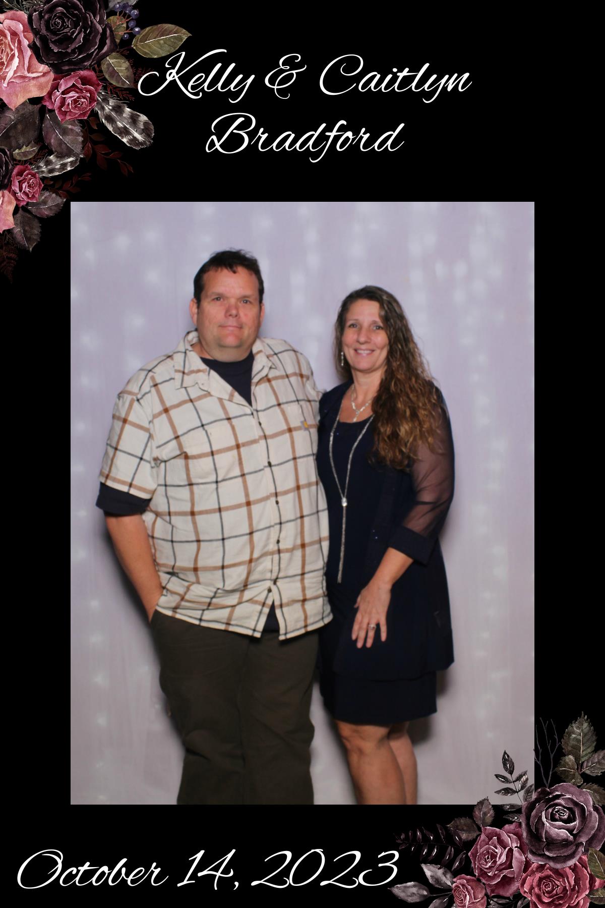 Kelly & Caitlyn's Wedding | View more photos from the event at gallery.mainemagicmirror.com/u/MaineMagicMirror/Kelly-Caitlyns-Wedding