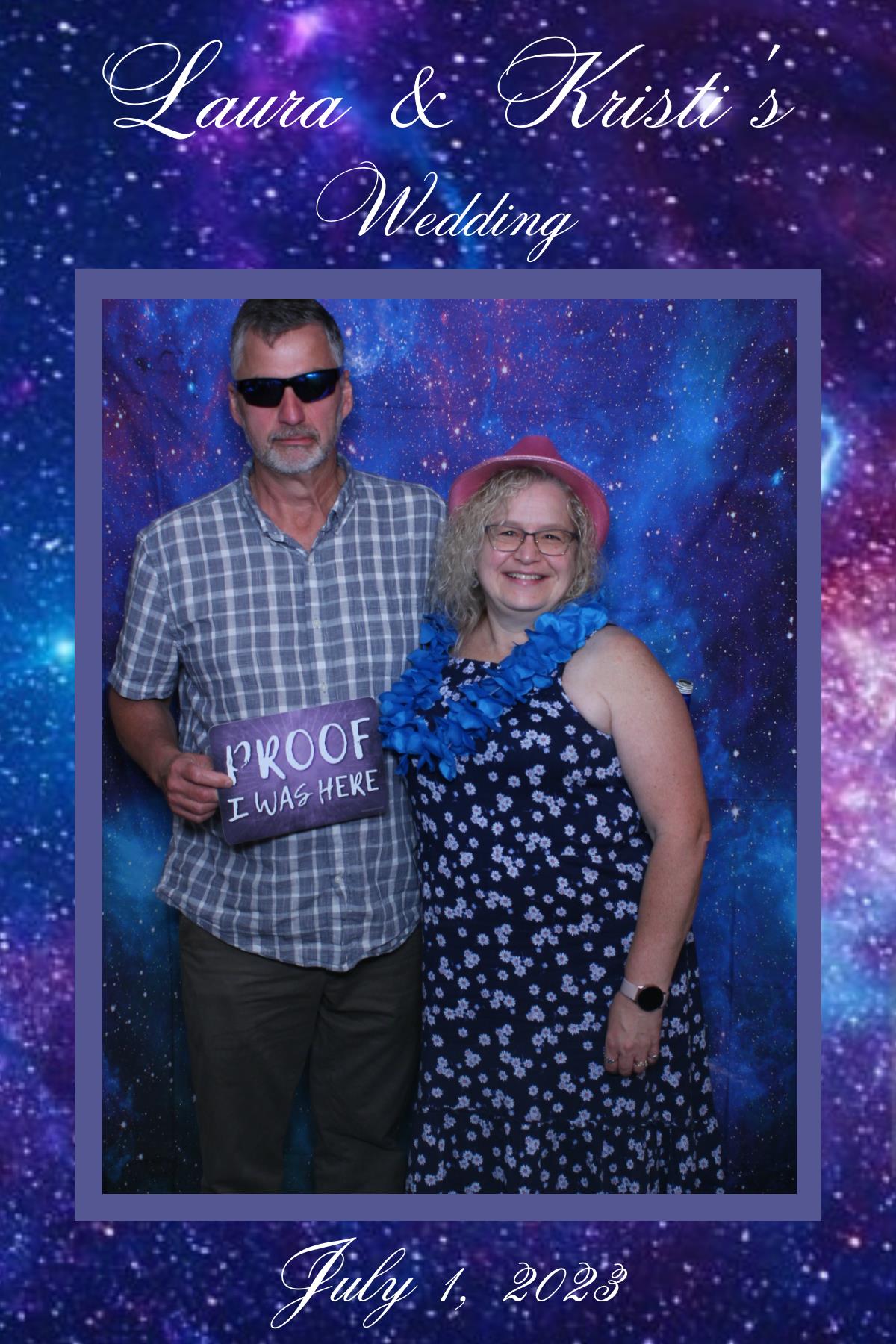 Laura & Kristi's Wedding | View more photos from the event at gallery.mainemagicmirror.com/u/MaineMagicMirror/Laura-Kristis-Wedding