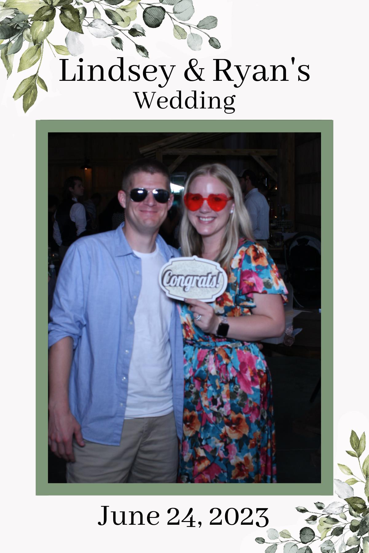Lindsey & Ryan's Wedding | View more photos from the event at gallery.mainemagicmirror.com/u/MaineMagicMirror/Lindsey-Ryans-Wedding