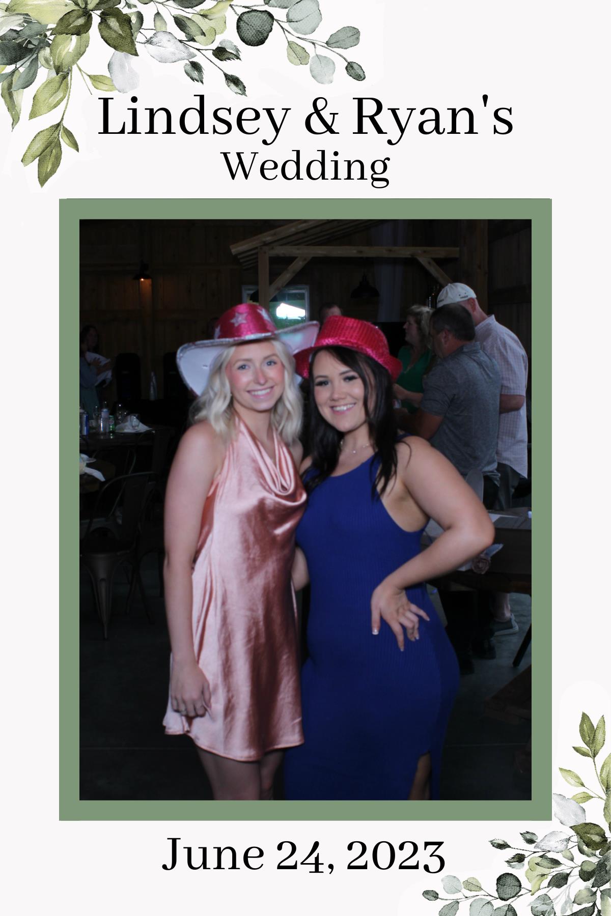 Lindsey & Ryan's Wedding | View more photos from the event at gallery.mainemagicmirror.com/u/MaineMagicMirror/Lindsey-Ryans-Wedding