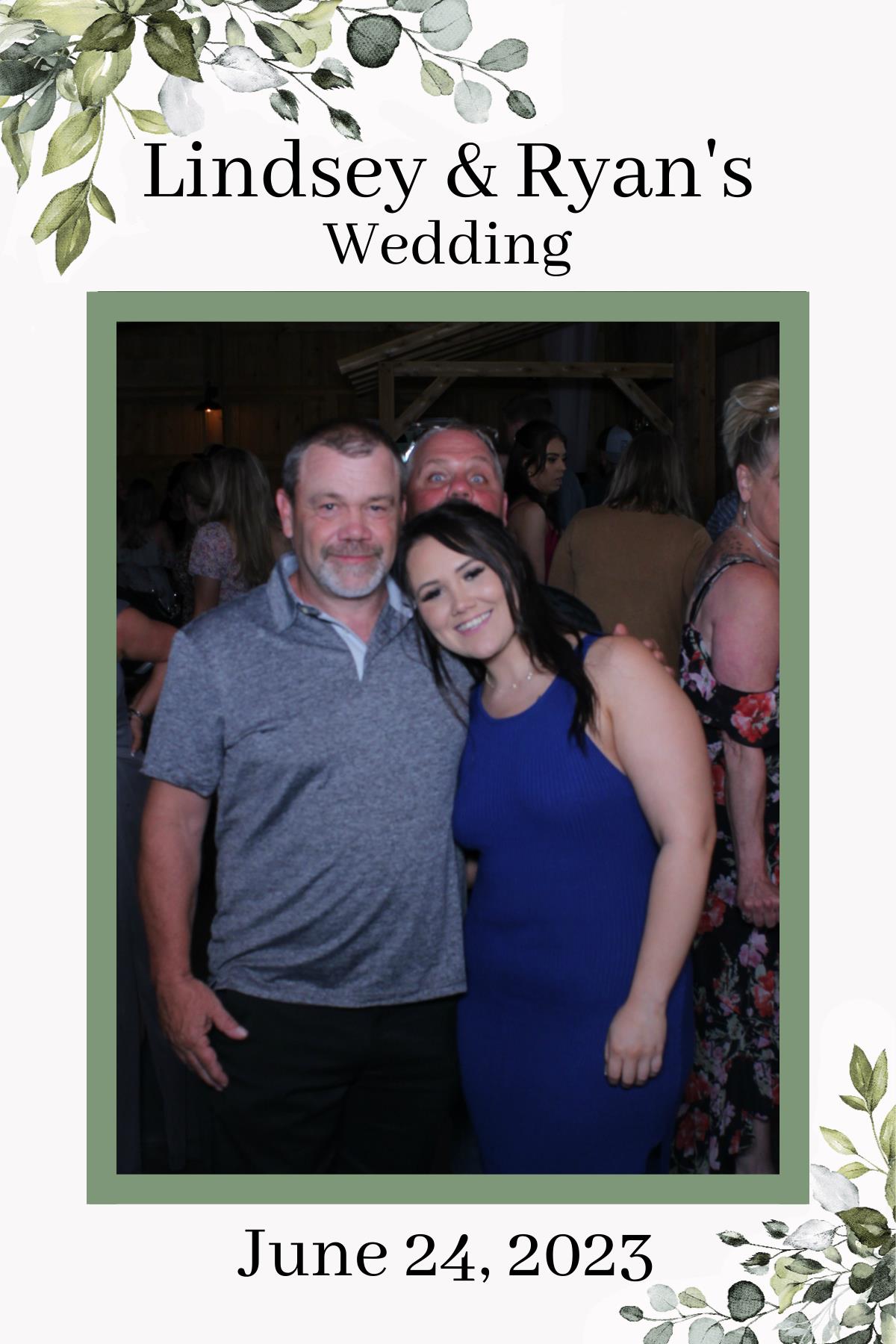 Lindsey & Ryan's Wedding | View more photos from the event at gallery.mainemagicmirror.com/u/MaineMagicMirror/Lindsey-Ryans-Wedding