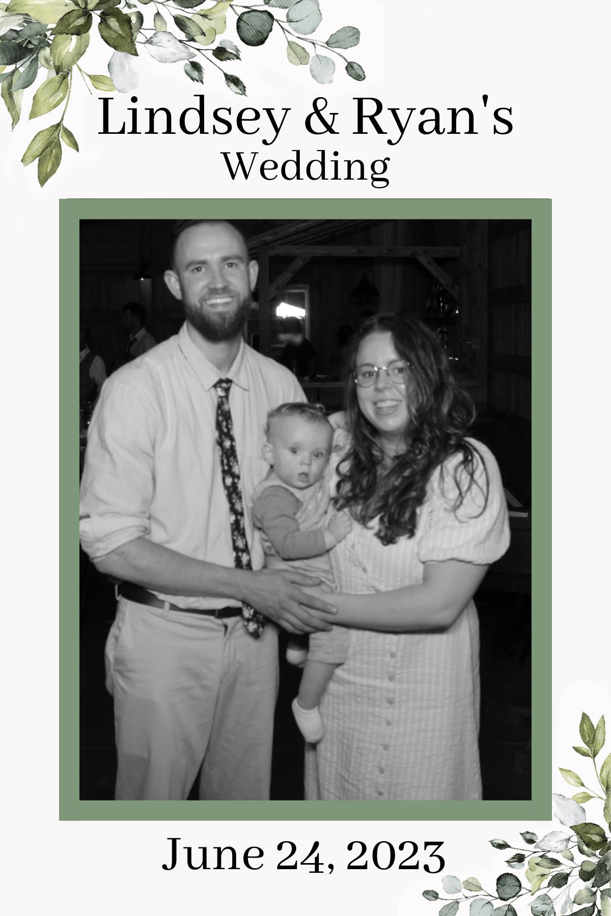 Lindsey & Ryan's Wedding | View more photos from the event at gallery.mainemagicmirror.com/u/MaineMagicMirror/Lindsey-Ryans-Wedding