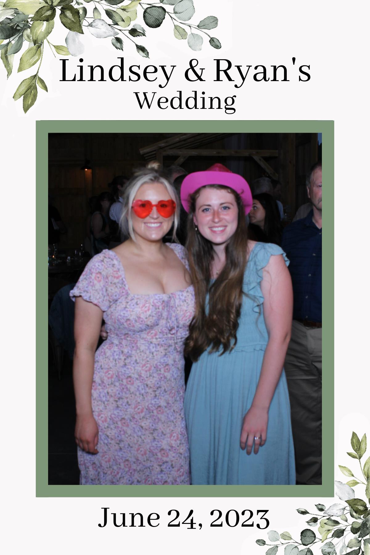 Lindsey & Ryan's Wedding | View more photos from the event at gallery.mainemagicmirror.com/u/MaineMagicMirror/Lindsey-Ryans-Wedding