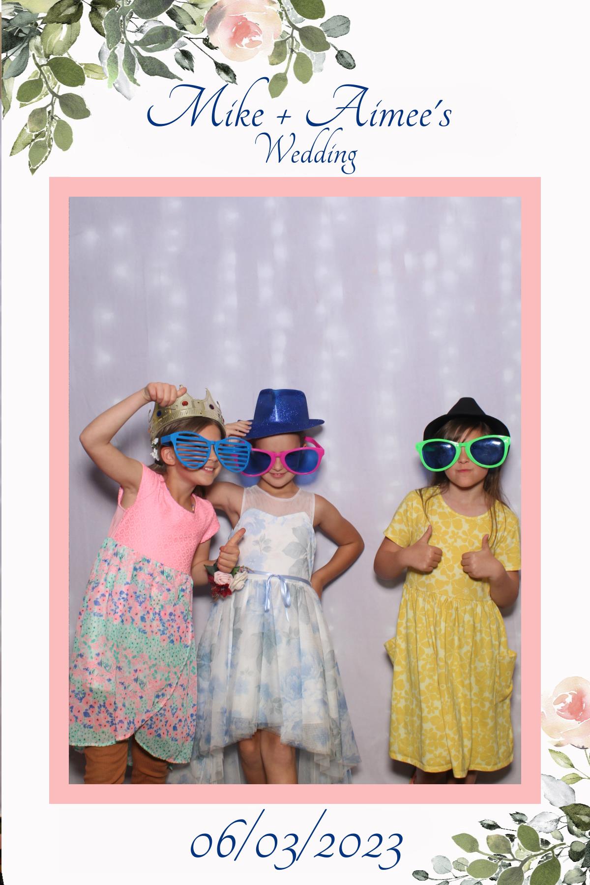 Mike & Aimee's Wedding | View more photos from the event at gallery.mainemagicmirror.com/u/MaineMagicMirror/Mike-Aimees-Wedding