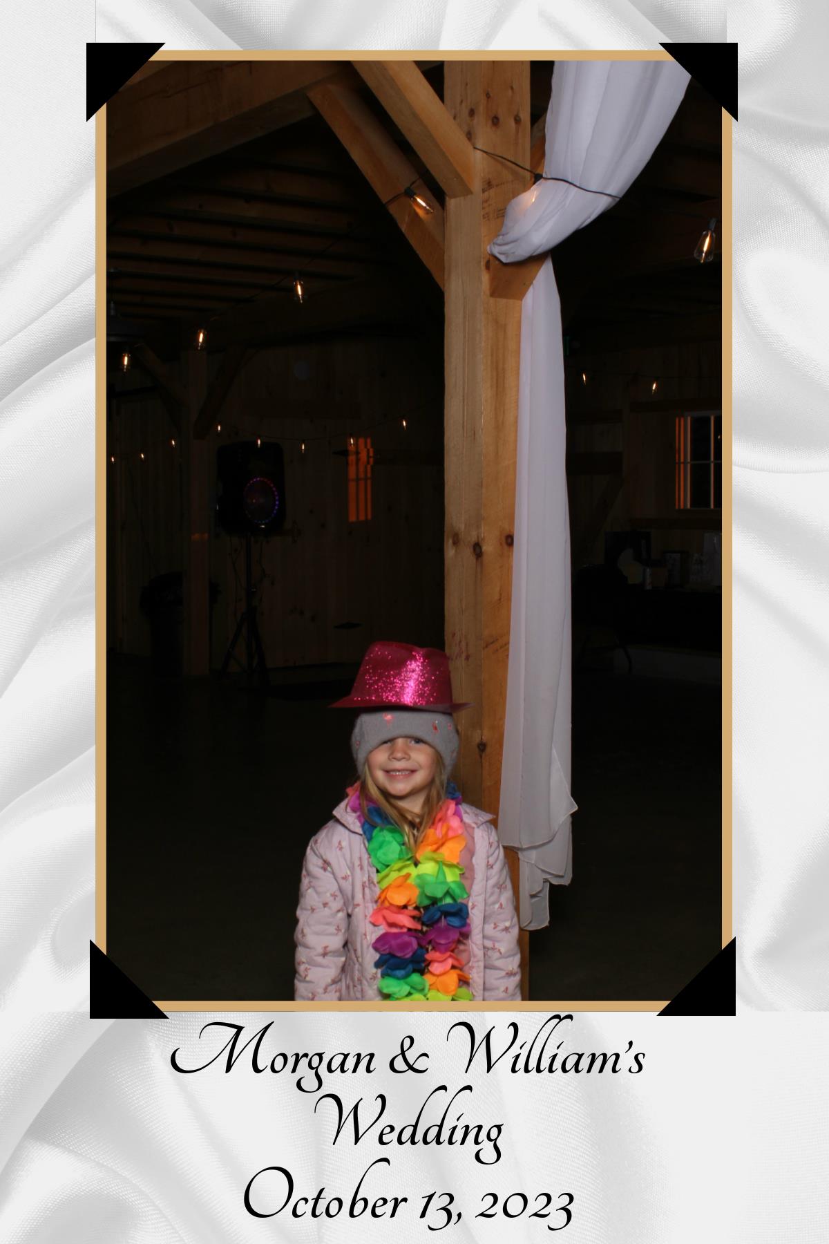 Morgan & William's Wedding | View more photos from the event at gallery.mainemagicmirror.com/u/MaineMagicMirror/Morgan-Williams-Wedding