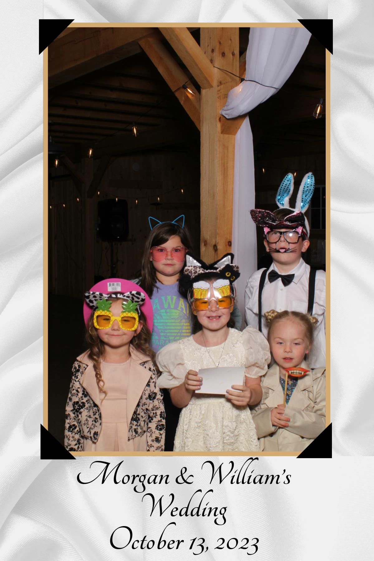Morgan & William's Wedding | View more photos from the event at gallery.mainemagicmirror.com/u/MaineMagicMirror/Morgan-Williams-Wedding