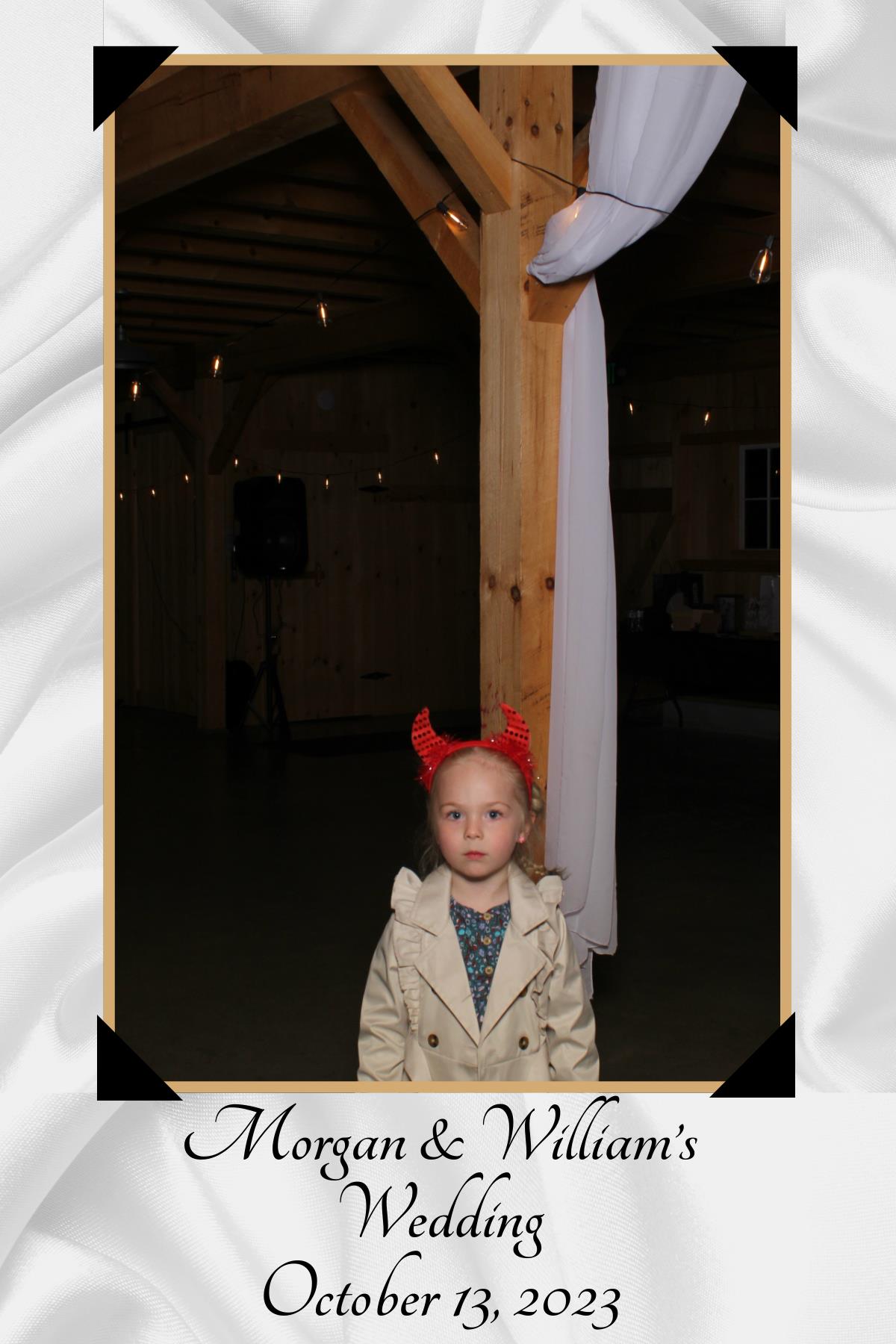 Morgan & William's Wedding | View more photos from the event at gallery.mainemagicmirror.com/u/MaineMagicMirror/Morgan-Williams-Wedding