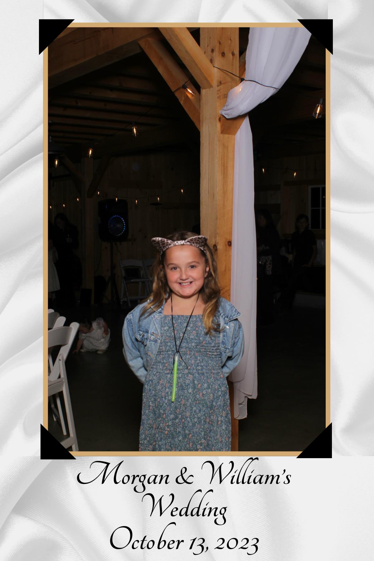 Morgan & William's Wedding | View more photos from the event at gallery.mainemagicmirror.com/u/MaineMagicMirror/Morgan-Williams-Wedding