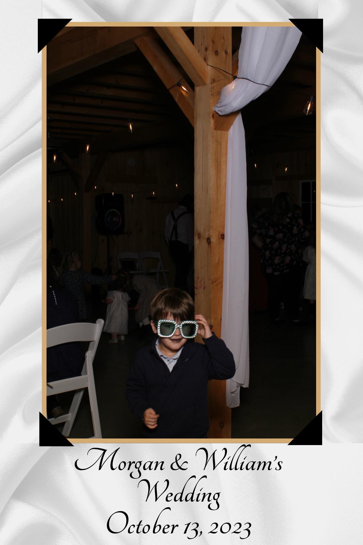 Morgan & William's Wedding | View more photos from the event at gallery.mainemagicmirror.com/u/MaineMagicMirror/Morgan-Williams-Wedding