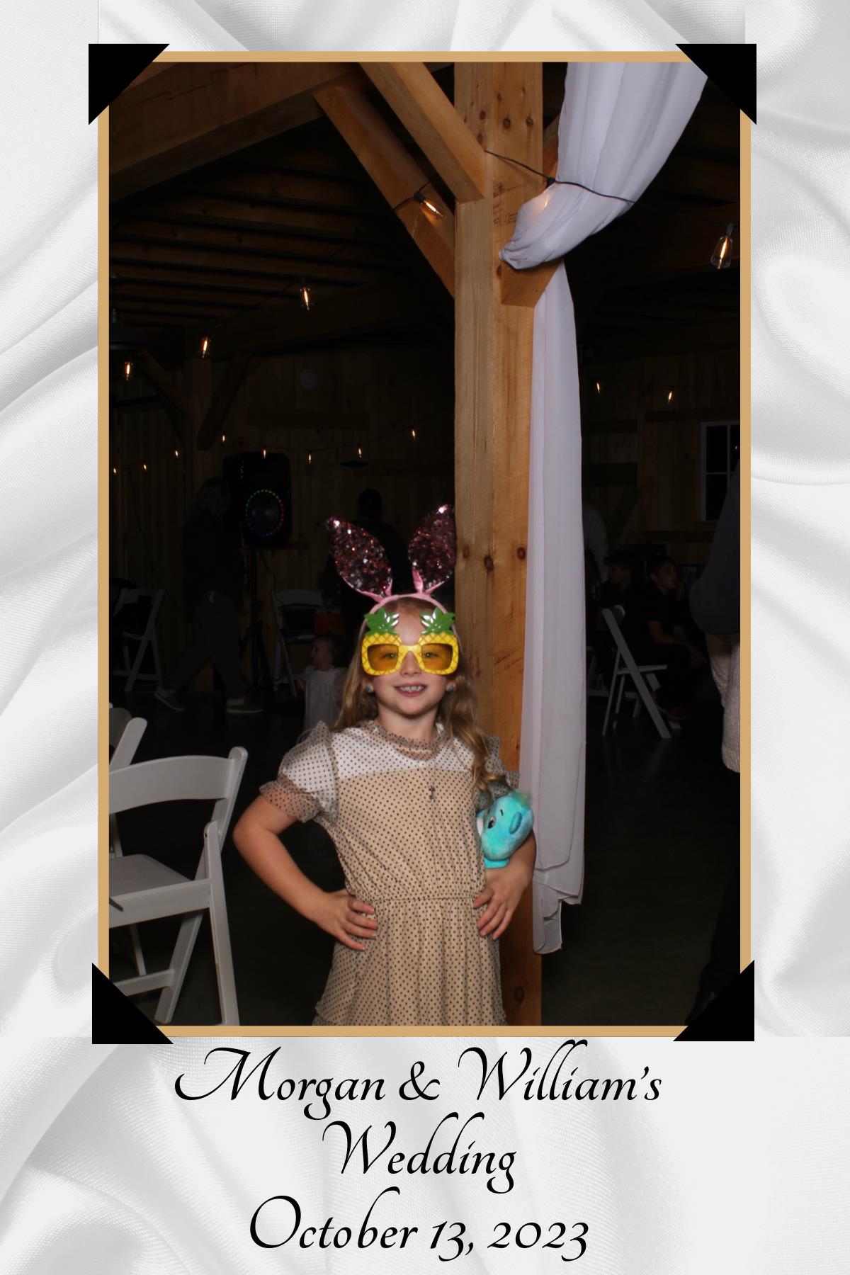 Morgan & William's Wedding | View more photos from the event at gallery.mainemagicmirror.com/u/MaineMagicMirror/Morgan-Williams-Wedding