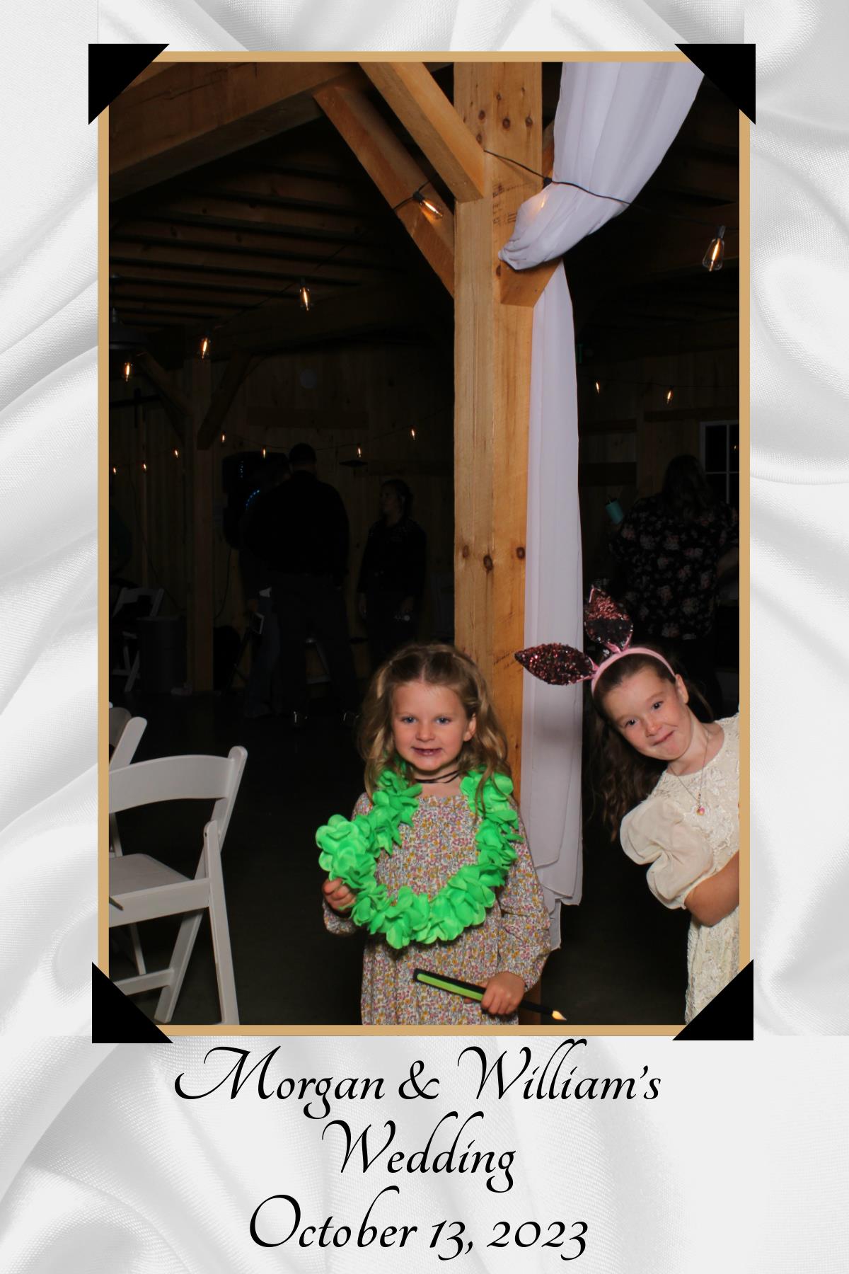 Morgan & William's Wedding | View more photos from the event at gallery.mainemagicmirror.com/u/MaineMagicMirror/Morgan-Williams-Wedding