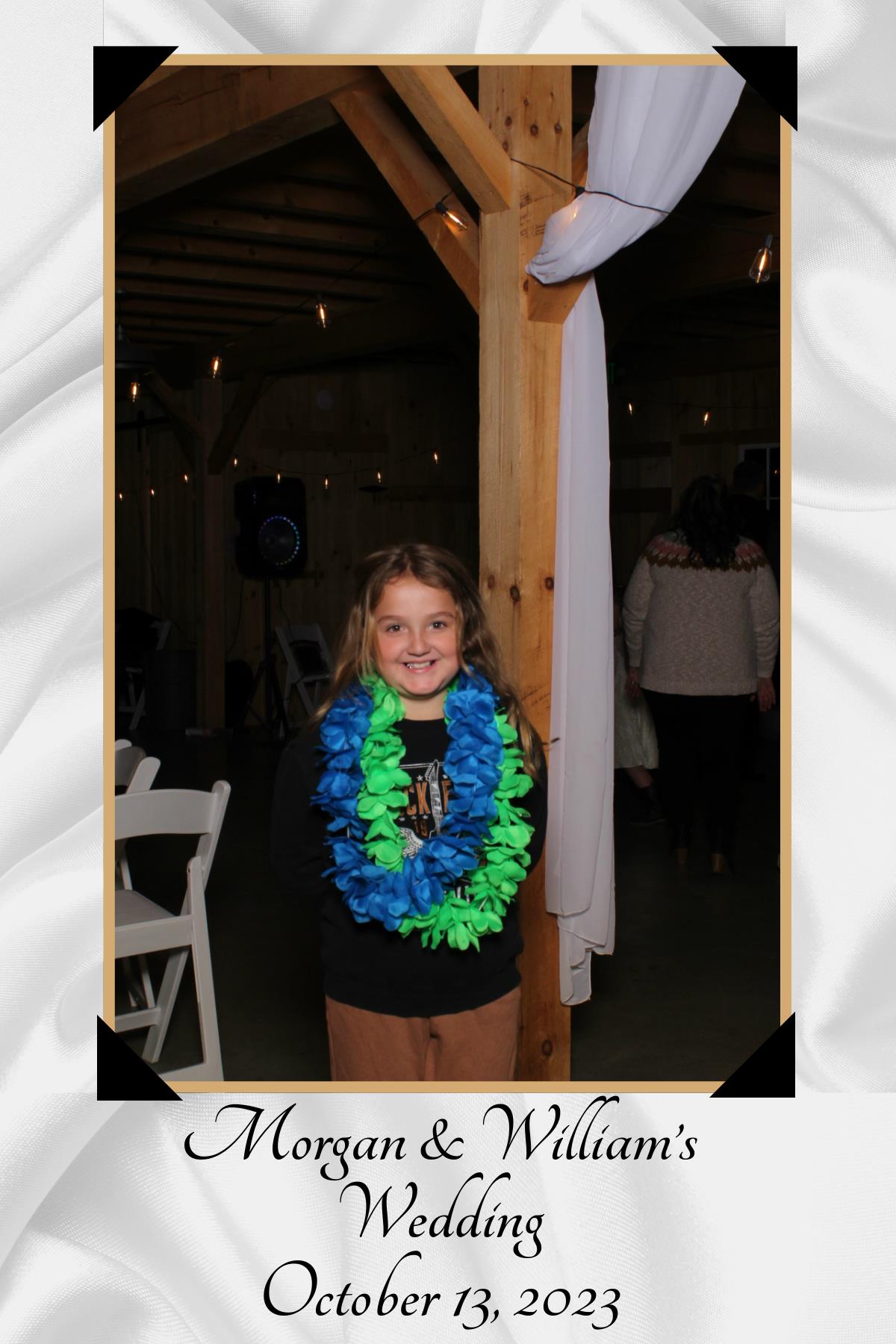 Morgan & William's Wedding | View more photos from the event at gallery.mainemagicmirror.com/u/MaineMagicMirror/Morgan-Williams-Wedding