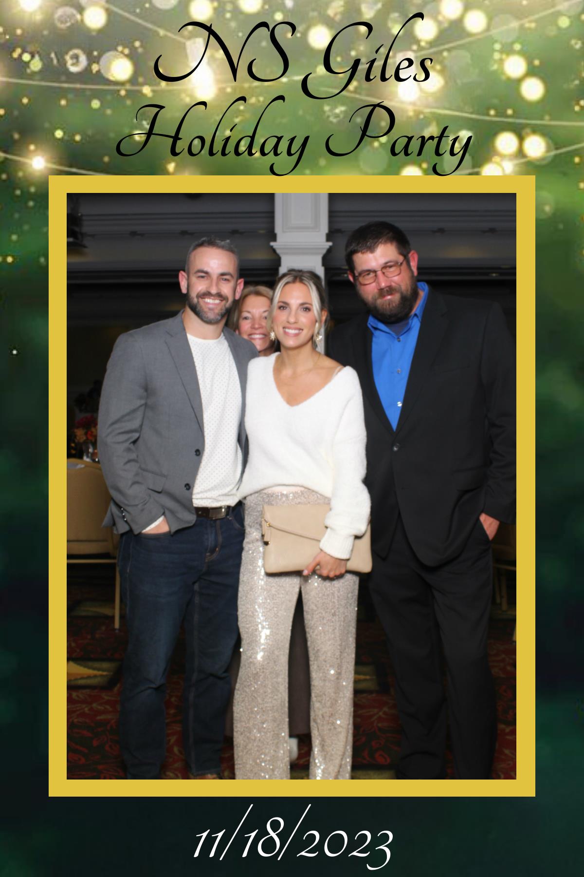 NS Giles Holiday Party 2023 | View more photos from the event at gallery.mainemagicmirror.com/u/MaineMagicMirror/NS-Giles-Holiday-Party-2023