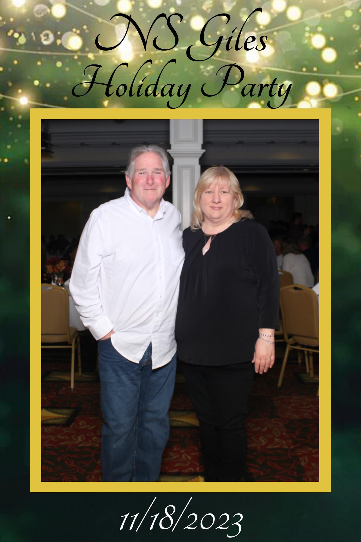 NS Giles Holiday Party 2023 | View more photos from the event at gallery.mainemagicmirror.com/u/MaineMagicMirror/NS-Giles-Holiday-Party-2023