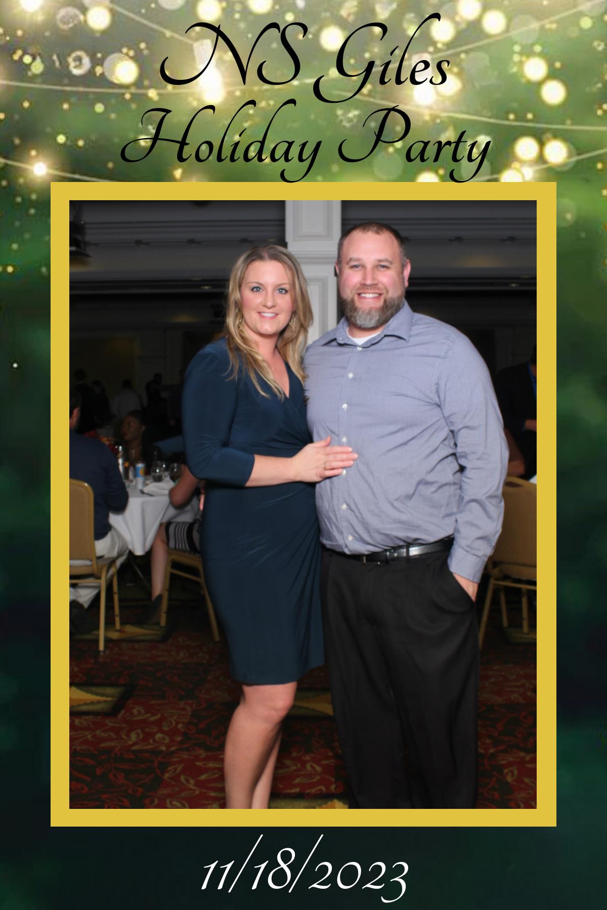 NS Giles Holiday Party 2023 | View more photos from the event at gallery.mainemagicmirror.com/u/MaineMagicMirror/NS-Giles-Holiday-Party-2023