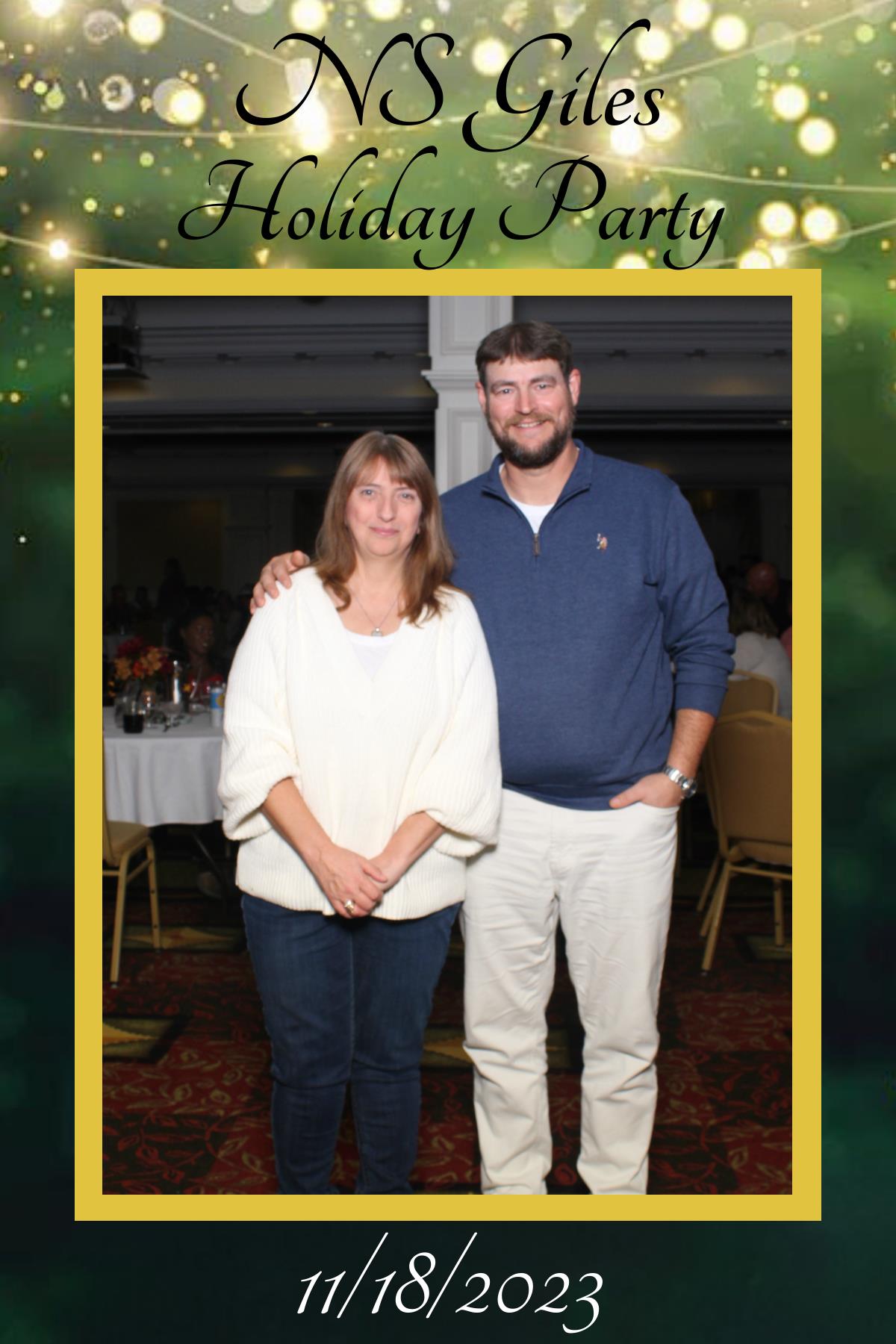 NS Giles Holiday Party 2023 | View more photos from the event at gallery.mainemagicmirror.com/u/MaineMagicMirror/NS-Giles-Holiday-Party-2023