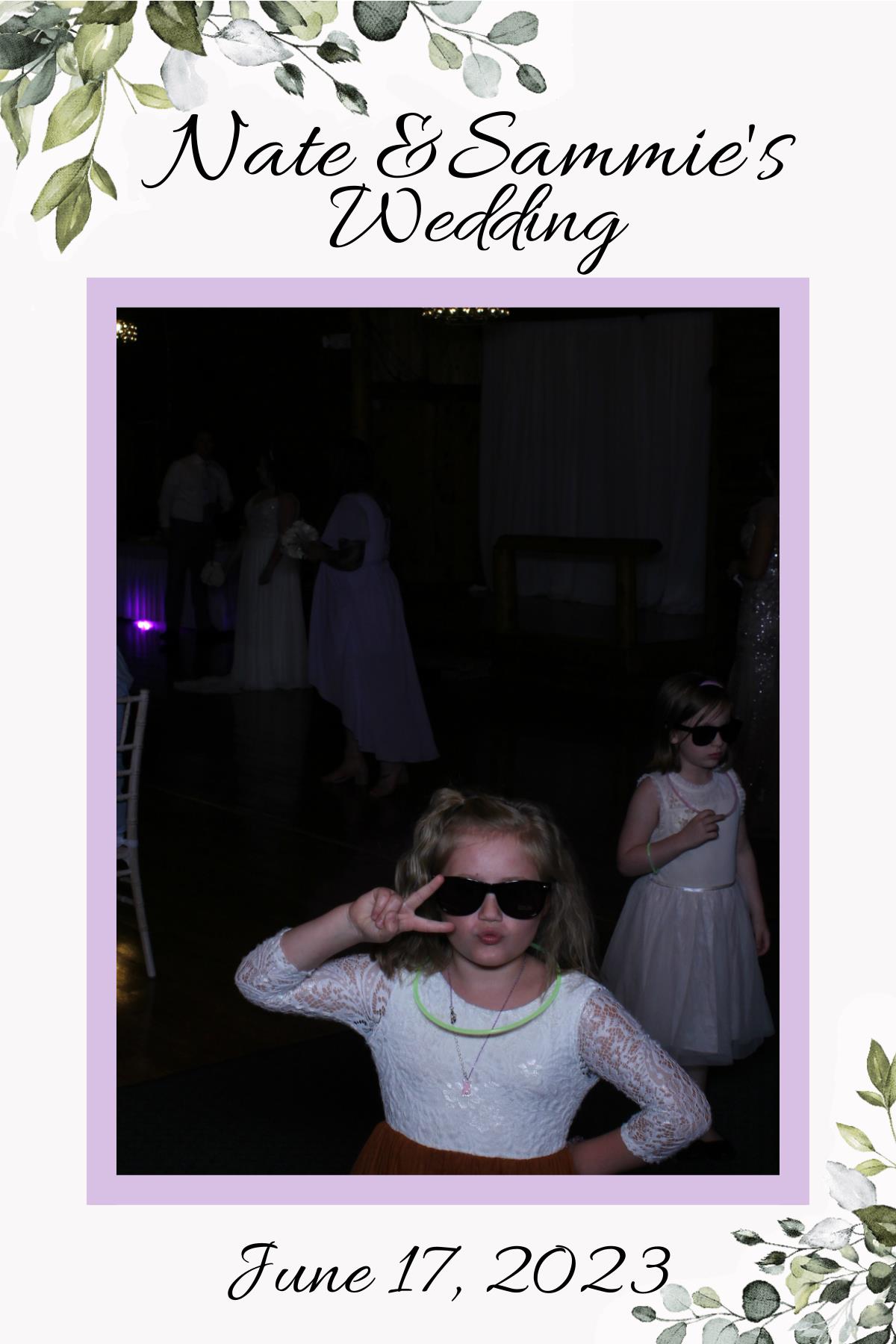 Nathan & Samantha's Wedding | View more photos from the event at gallery.mainemagicmirror.com/u/MaineMagicMirror/Nathan-Samanthas-Wedding