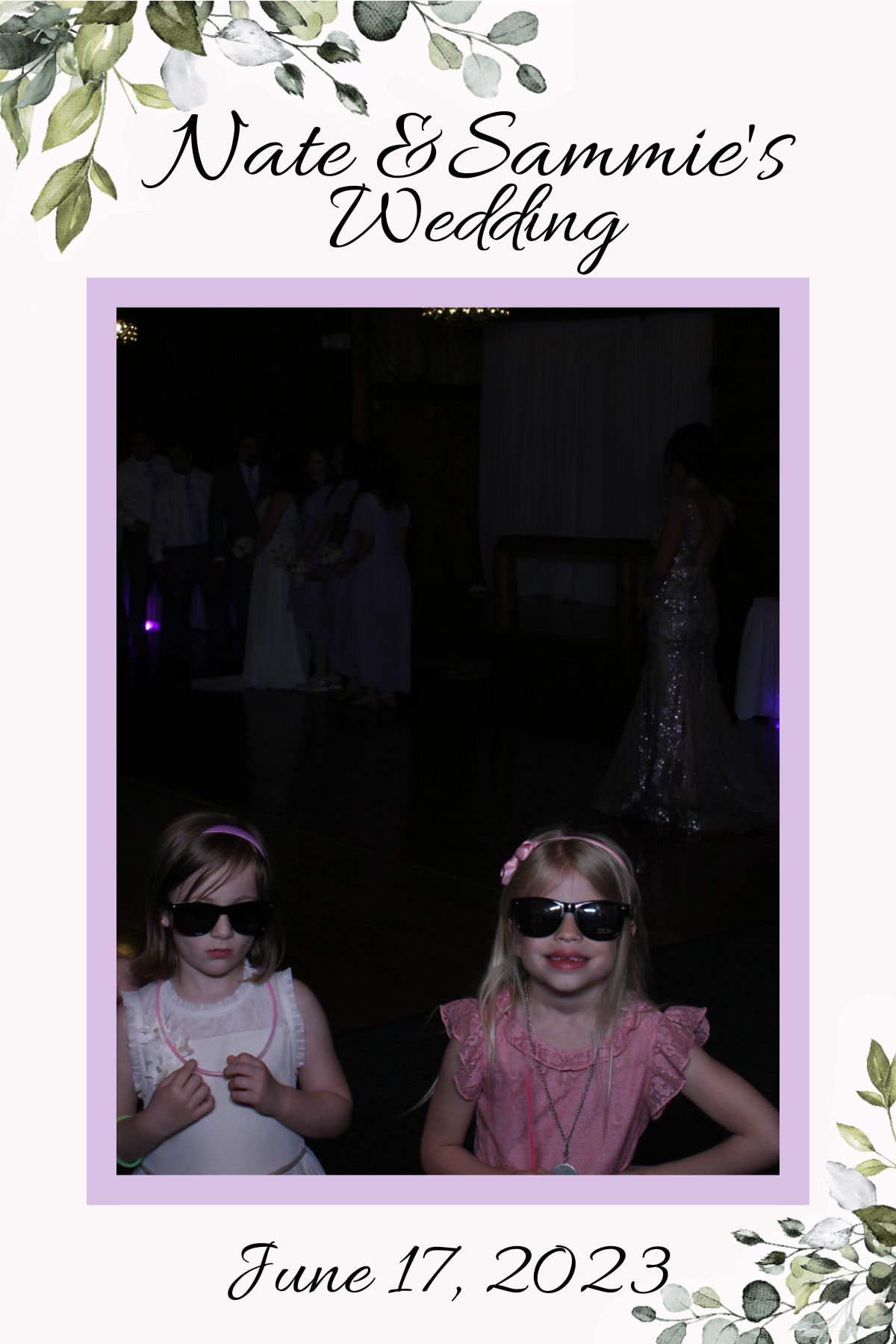 Nathan & Samantha's Wedding | View more photos from the event at gallery.mainemagicmirror.com/u/MaineMagicMirror/Nathan-Samanthas-Wedding