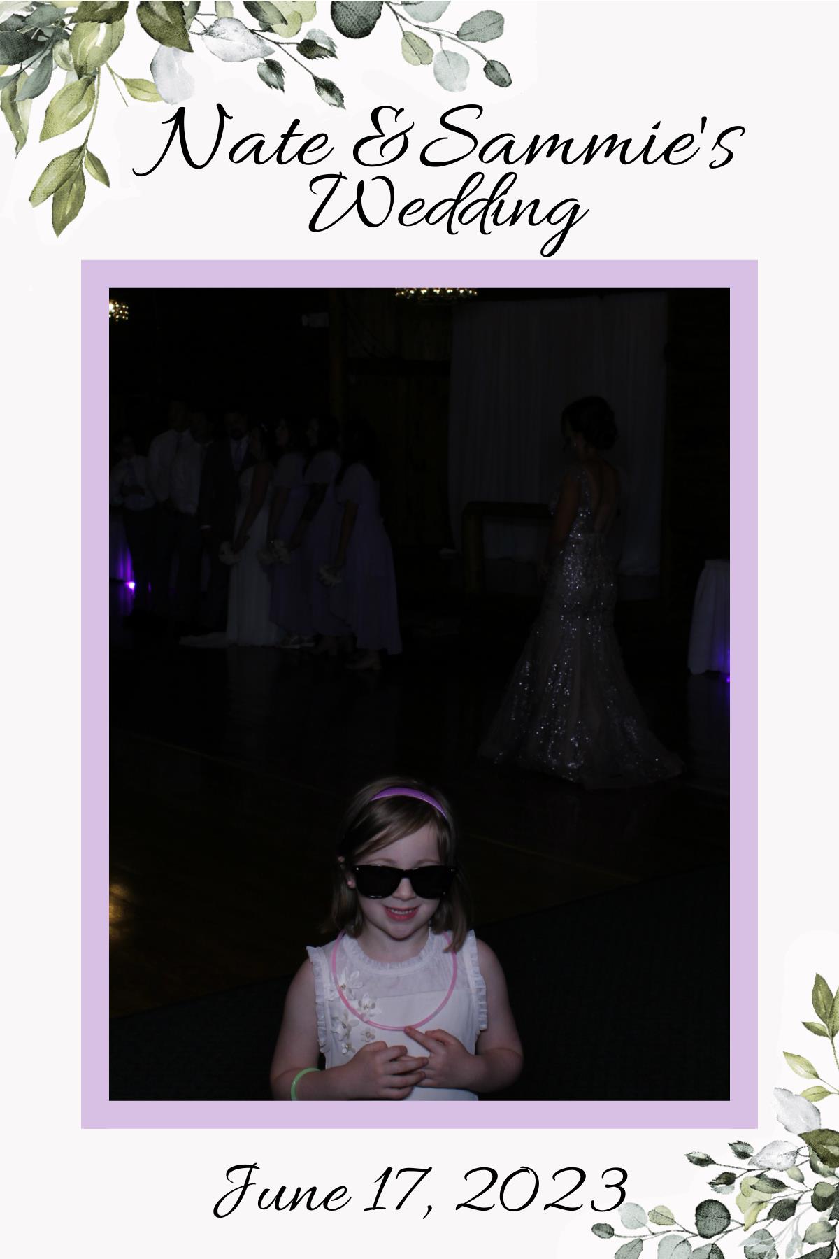 Nathan & Samantha's Wedding | View more photos from the event at gallery.mainemagicmirror.com/u/MaineMagicMirror/Nathan-Samanthas-Wedding