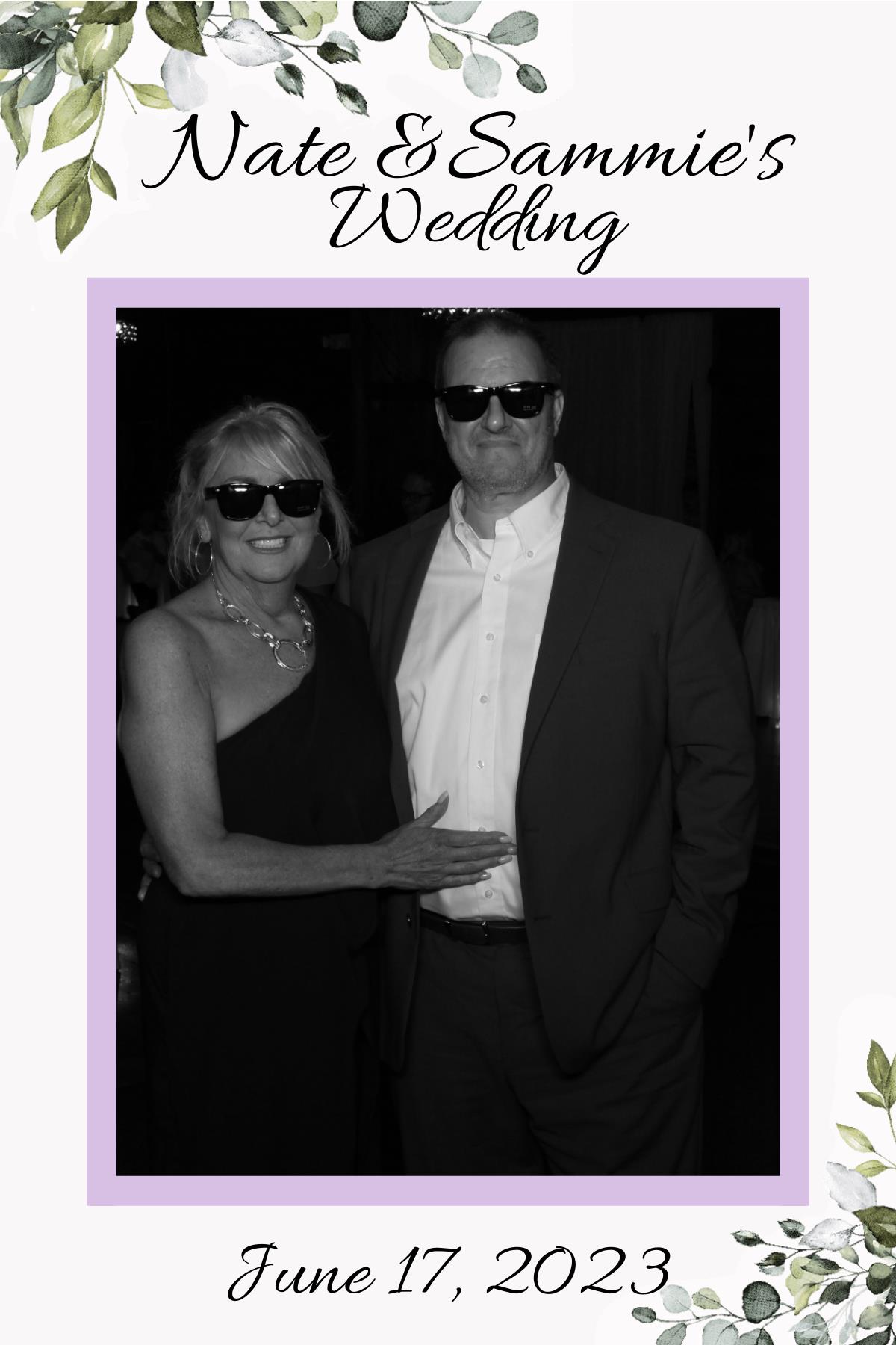 Nathan & Samantha's Wedding | View more photos from the event at gallery.mainemagicmirror.com/u/MaineMagicMirror/Nathan-Samanthas-Wedding