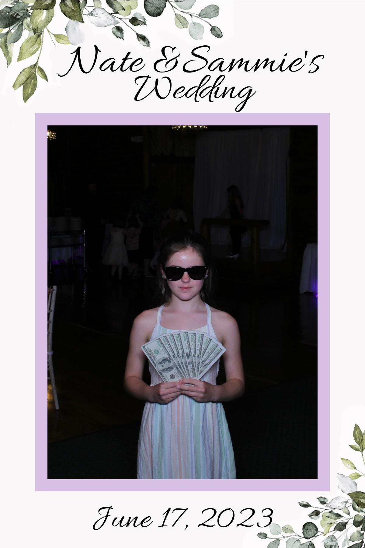 Nathan & Samantha's Wedding | View more photos from the event at gallery.mainemagicmirror.com/u/MaineMagicMirror/Nathan-Samanthas-Wedding