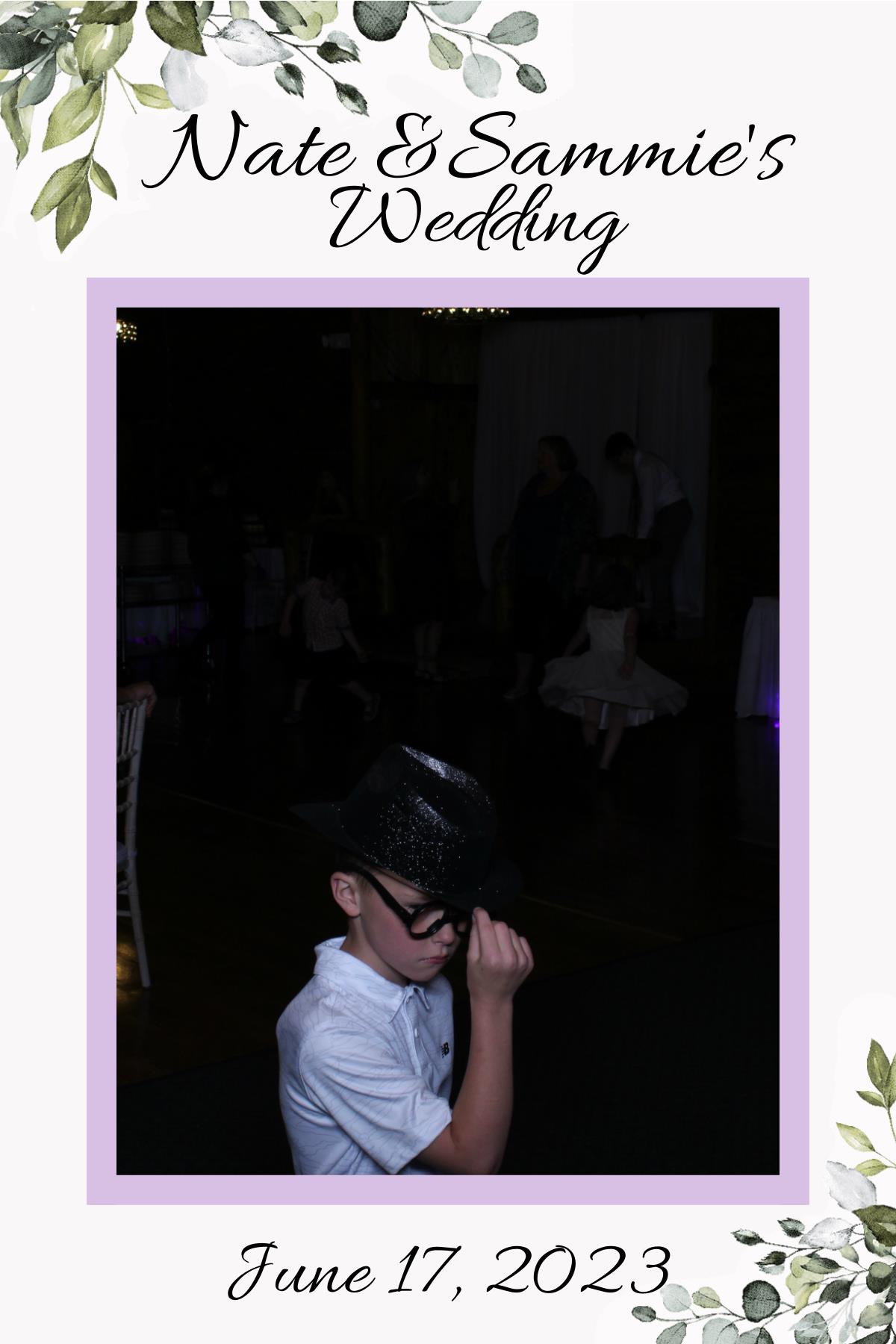 Nathan & Samantha's Wedding | View more photos from the event at gallery.mainemagicmirror.com/u/MaineMagicMirror/Nathan-Samanthas-Wedding