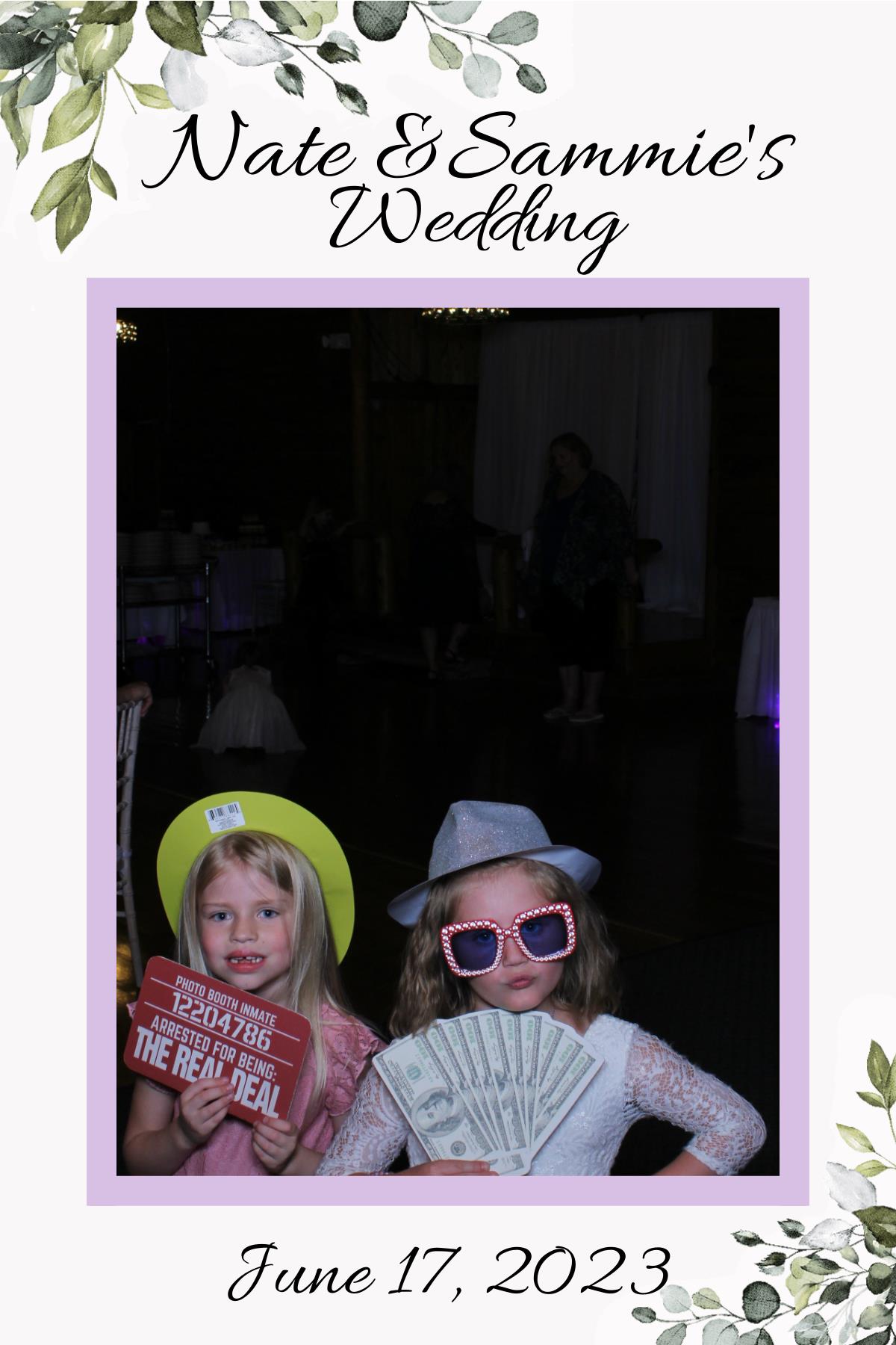 Nathan & Samantha's Wedding | View more photos from the event at gallery.mainemagicmirror.com/u/MaineMagicMirror/Nathan-Samanthas-Wedding
