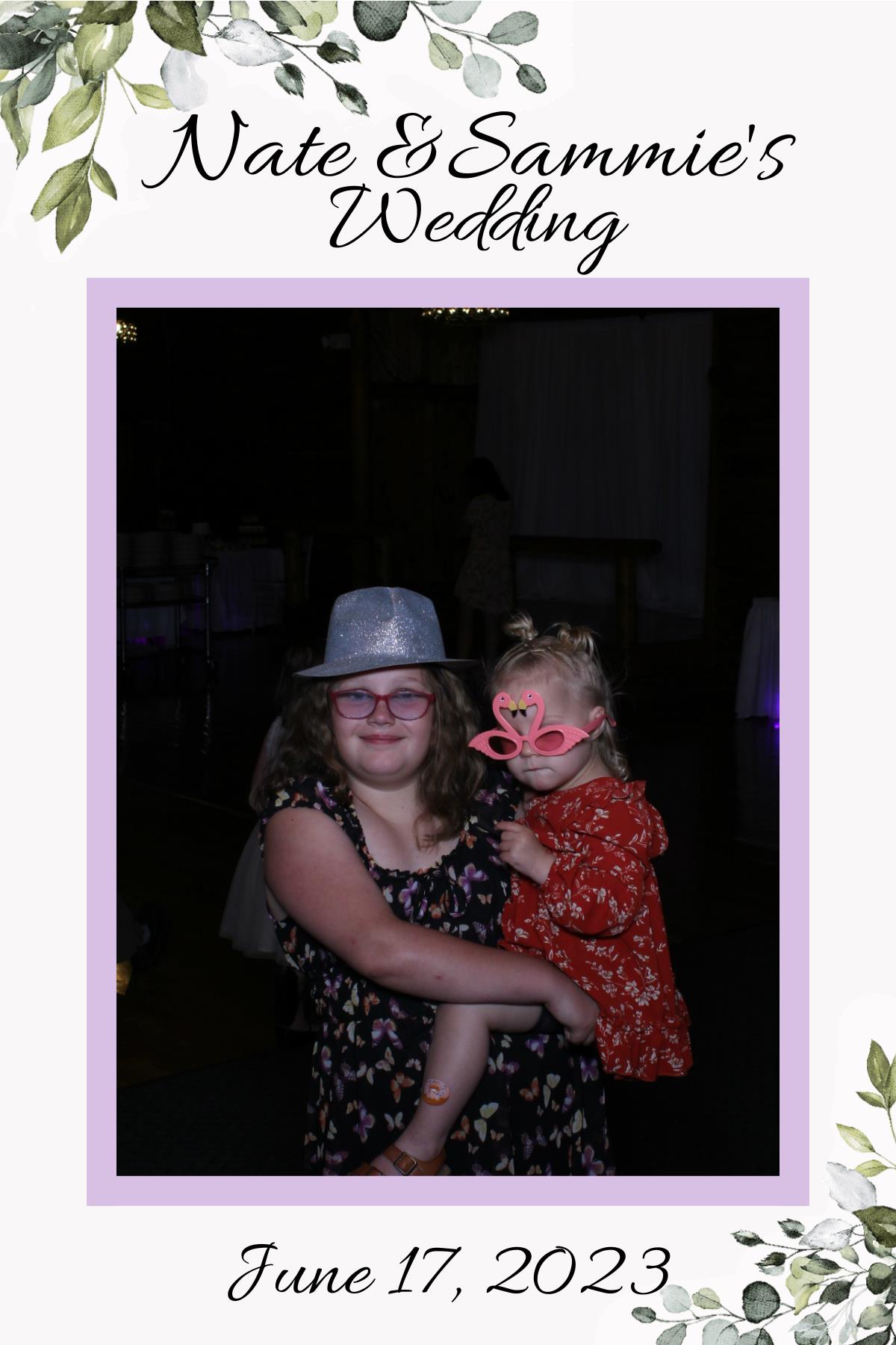 Nathan & Samantha's Wedding | View more photos from the event at gallery.mainemagicmirror.com/u/MaineMagicMirror/Nathan-Samanthas-Wedding