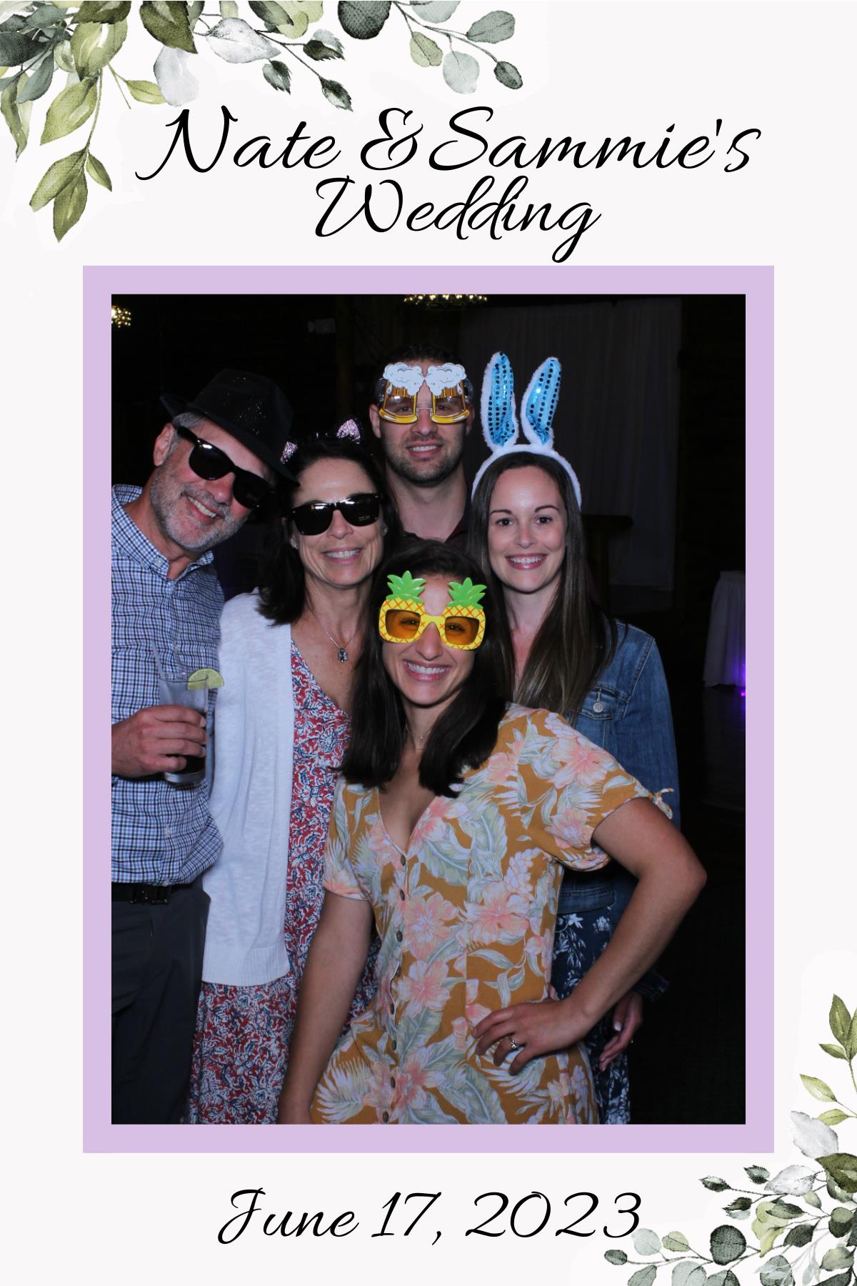 Nathan & Samantha's Wedding | View more photos from the event at gallery.mainemagicmirror.com/u/MaineMagicMirror/Nathan-Samanthas-Wedding
