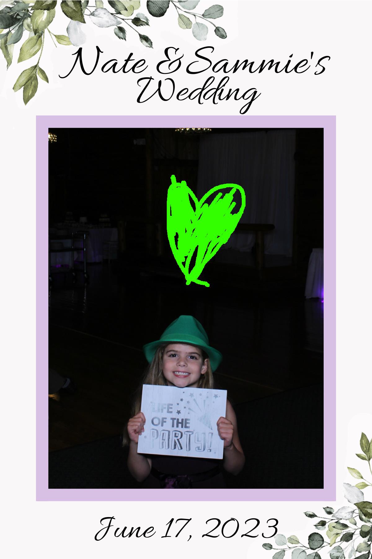 Nathan & Samantha's Wedding | View more photos from the event at gallery.mainemagicmirror.com/u/MaineMagicMirror/Nathan-Samanthas-Wedding