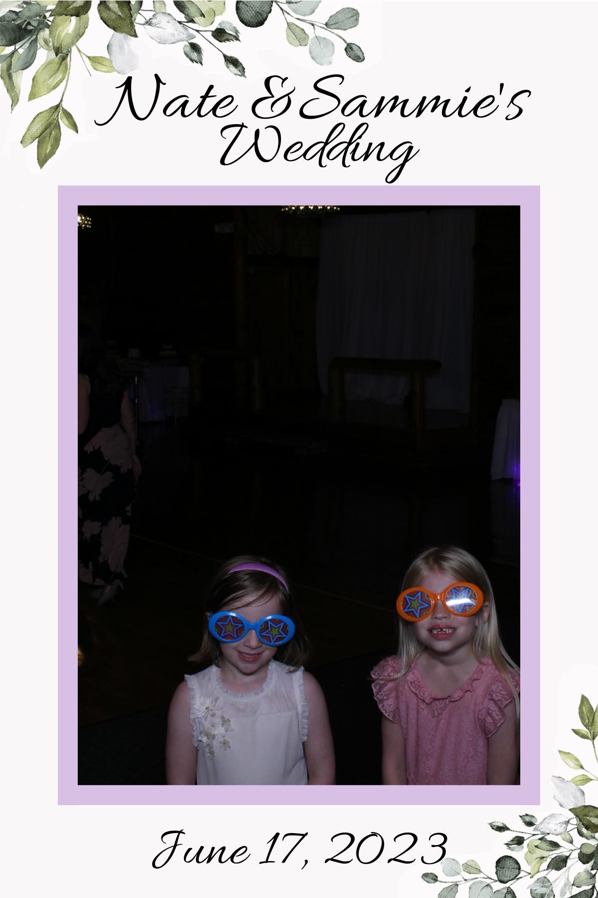 Nathan & Samantha's Wedding | View more photos from the event at gallery.mainemagicmirror.com/u/MaineMagicMirror/Nathan-Samanthas-Wedding