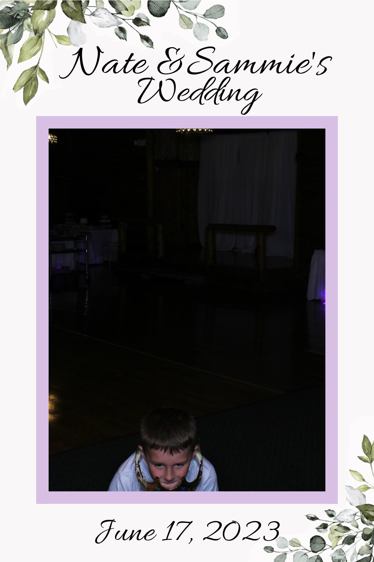 Nathan & Samantha's Wedding | View more photos from the event at gallery.mainemagicmirror.com/u/MaineMagicMirror/Nathan-Samanthas-Wedding