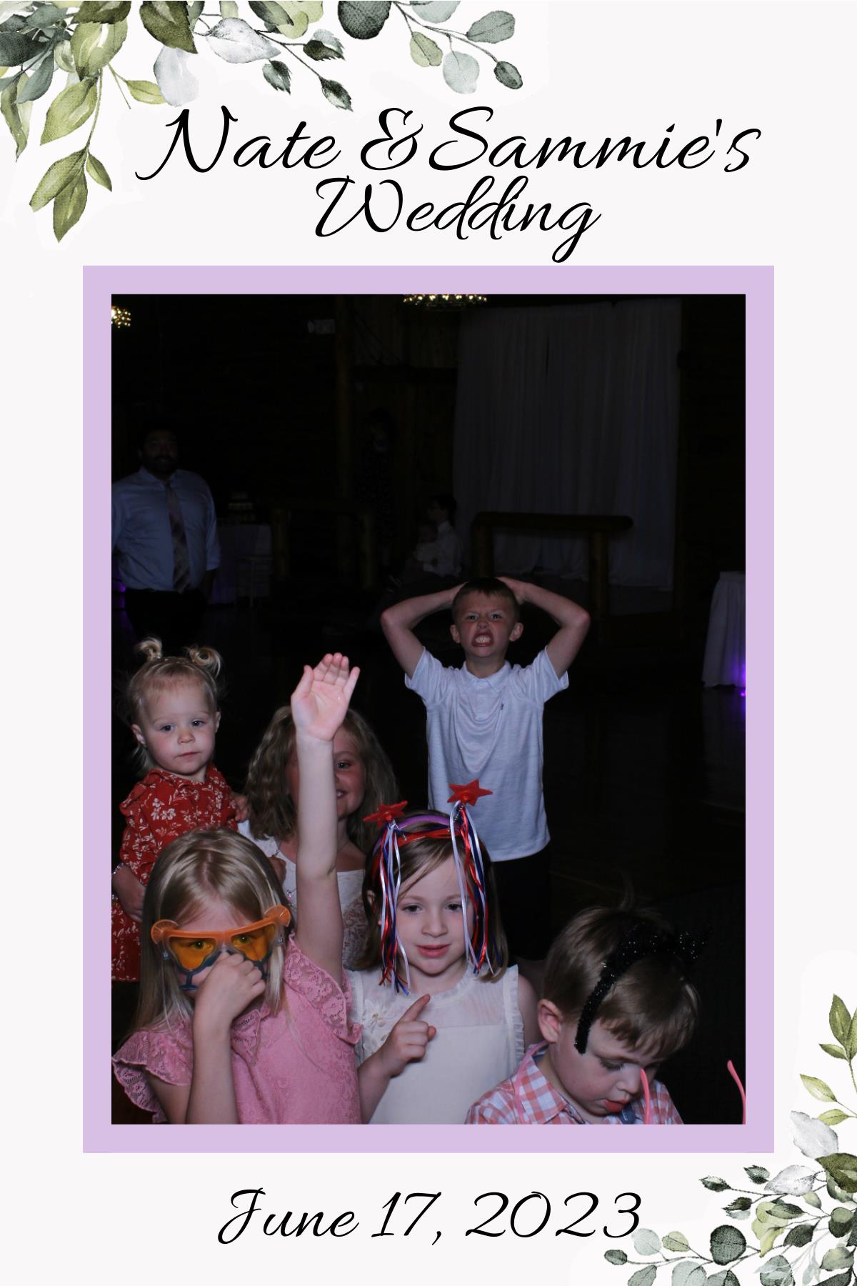 Nathan & Samantha's Wedding | View more photos from the event at gallery.mainemagicmirror.com/u/MaineMagicMirror/Nathan-Samanthas-Wedding