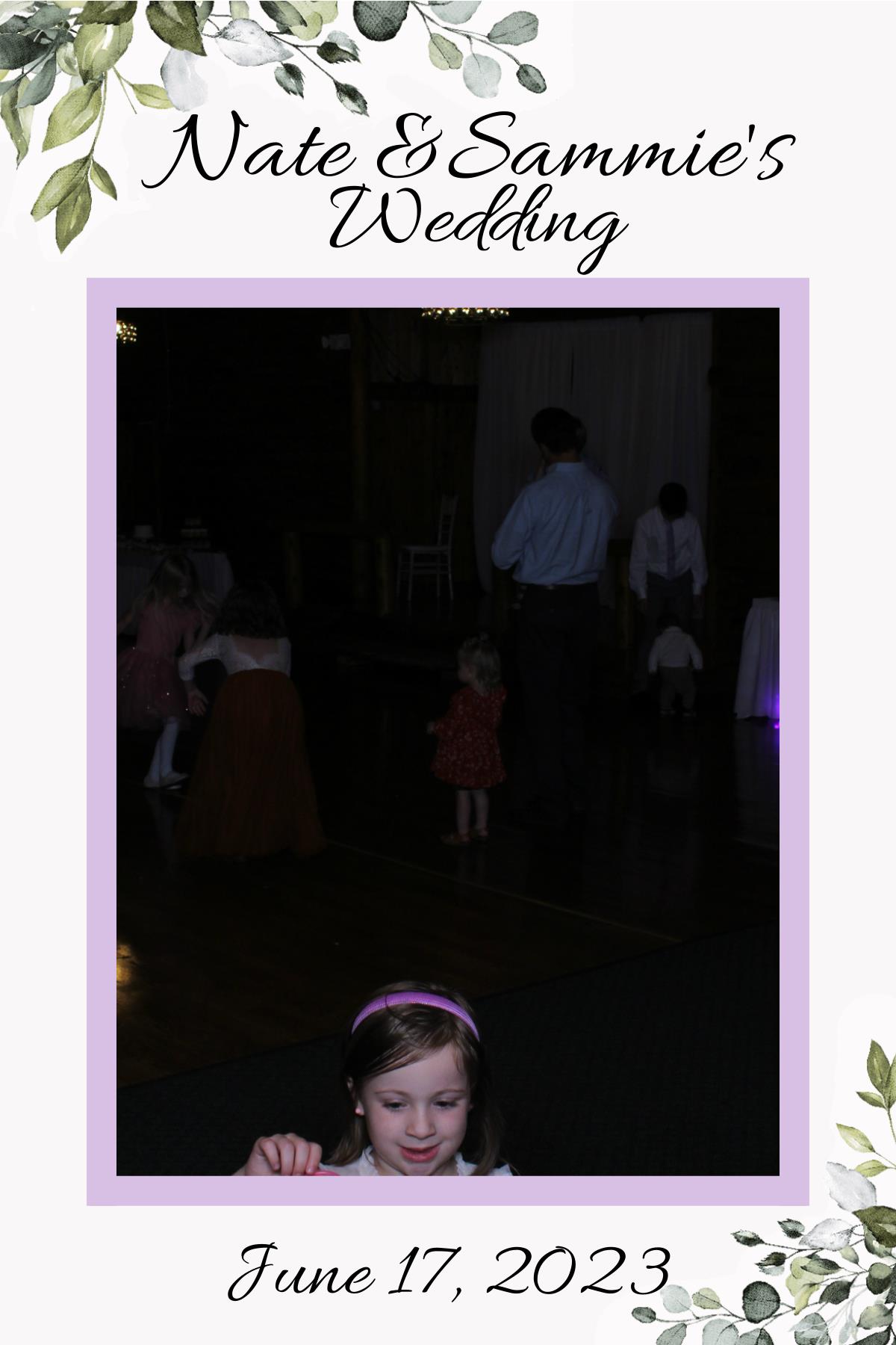 Nathan & Samantha's Wedding | View more photos from the event at gallery.mainemagicmirror.com/u/MaineMagicMirror/Nathan-Samanthas-Wedding