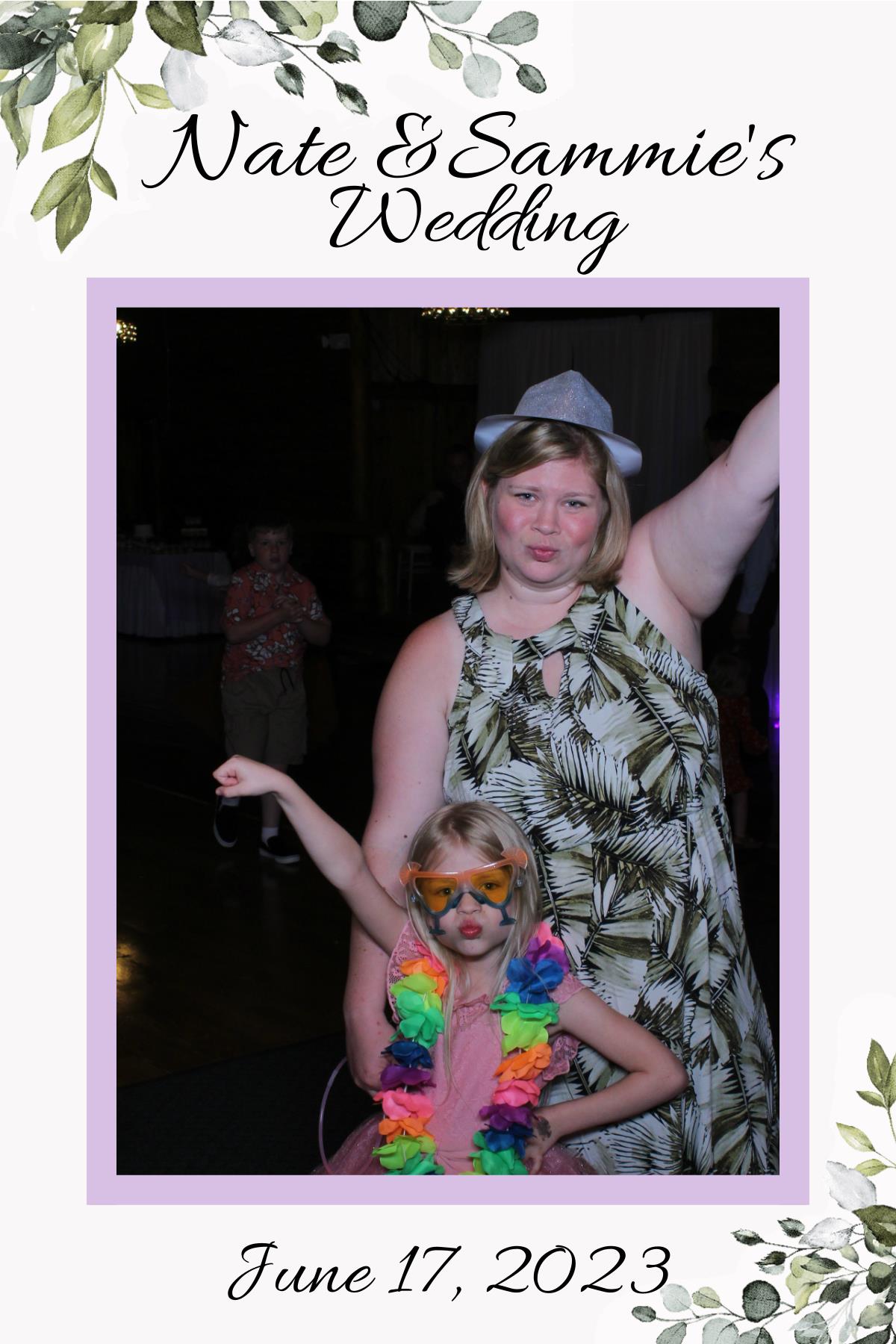 Nathan & Samantha's Wedding | View more photos from the event at gallery.mainemagicmirror.com/u/MaineMagicMirror/Nathan-Samanthas-Wedding