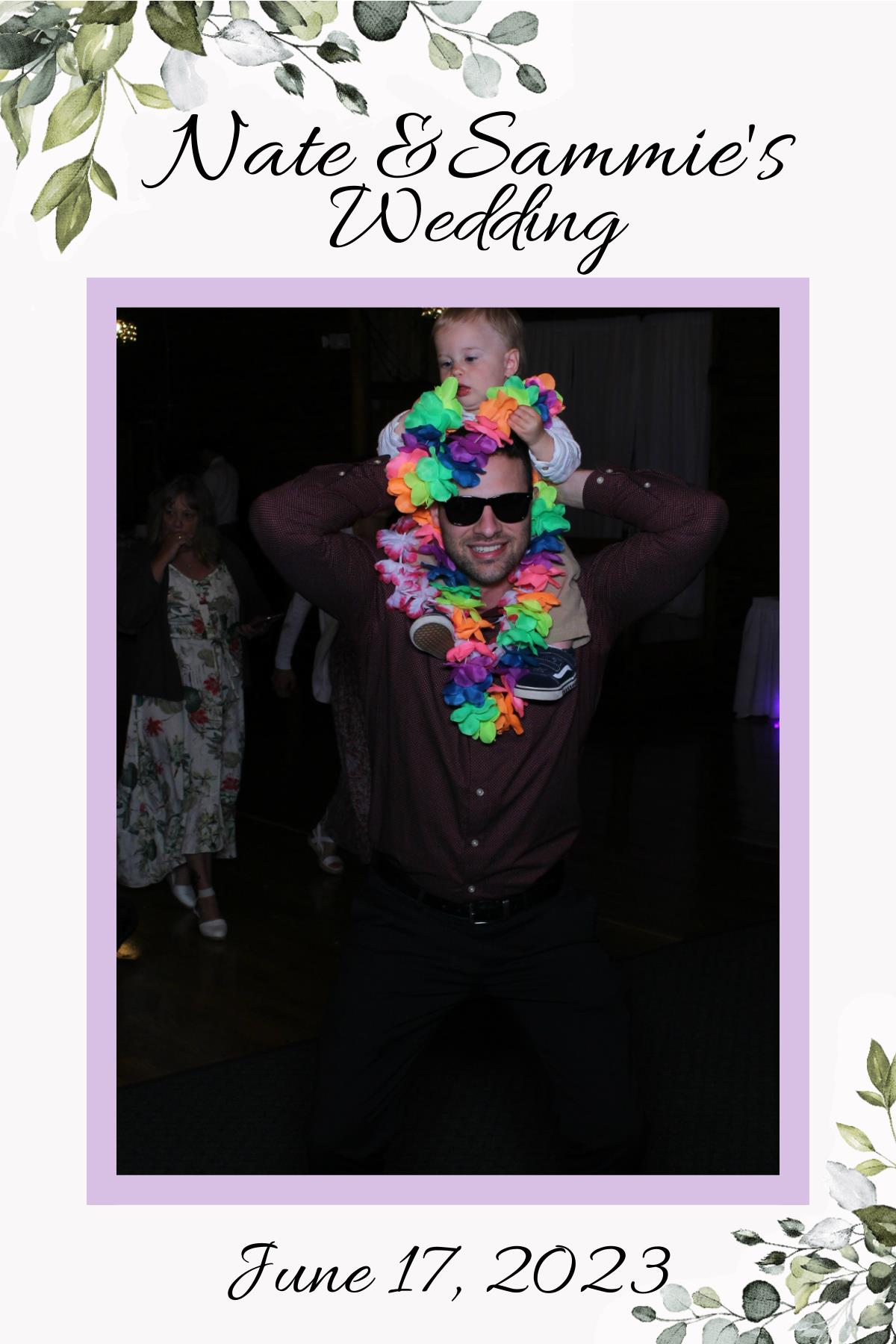 Nathan & Samantha's Wedding | View more photos from the event at gallery.mainemagicmirror.com/u/MaineMagicMirror/Nathan-Samanthas-Wedding